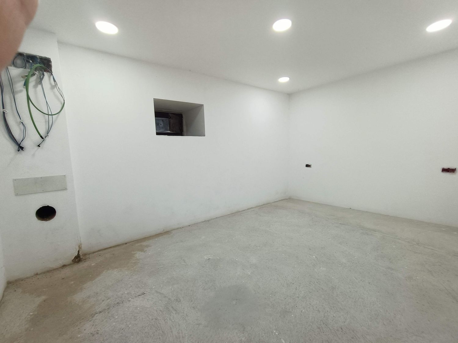 Casas o chalets-Venta-Lugo-1678723-Foto-26