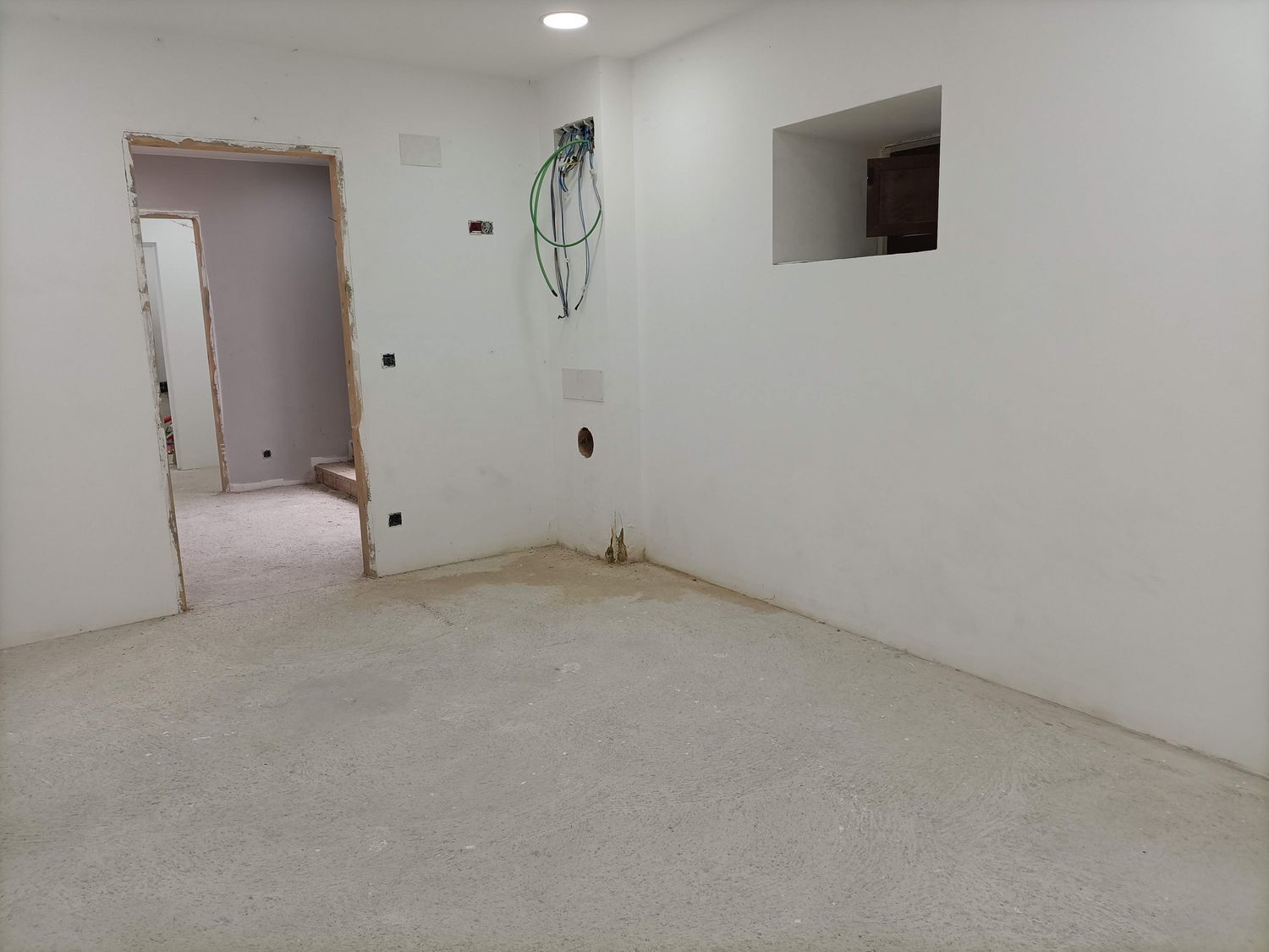 Casas o chalets-Venta-Lugo-1678723-Foto-27
