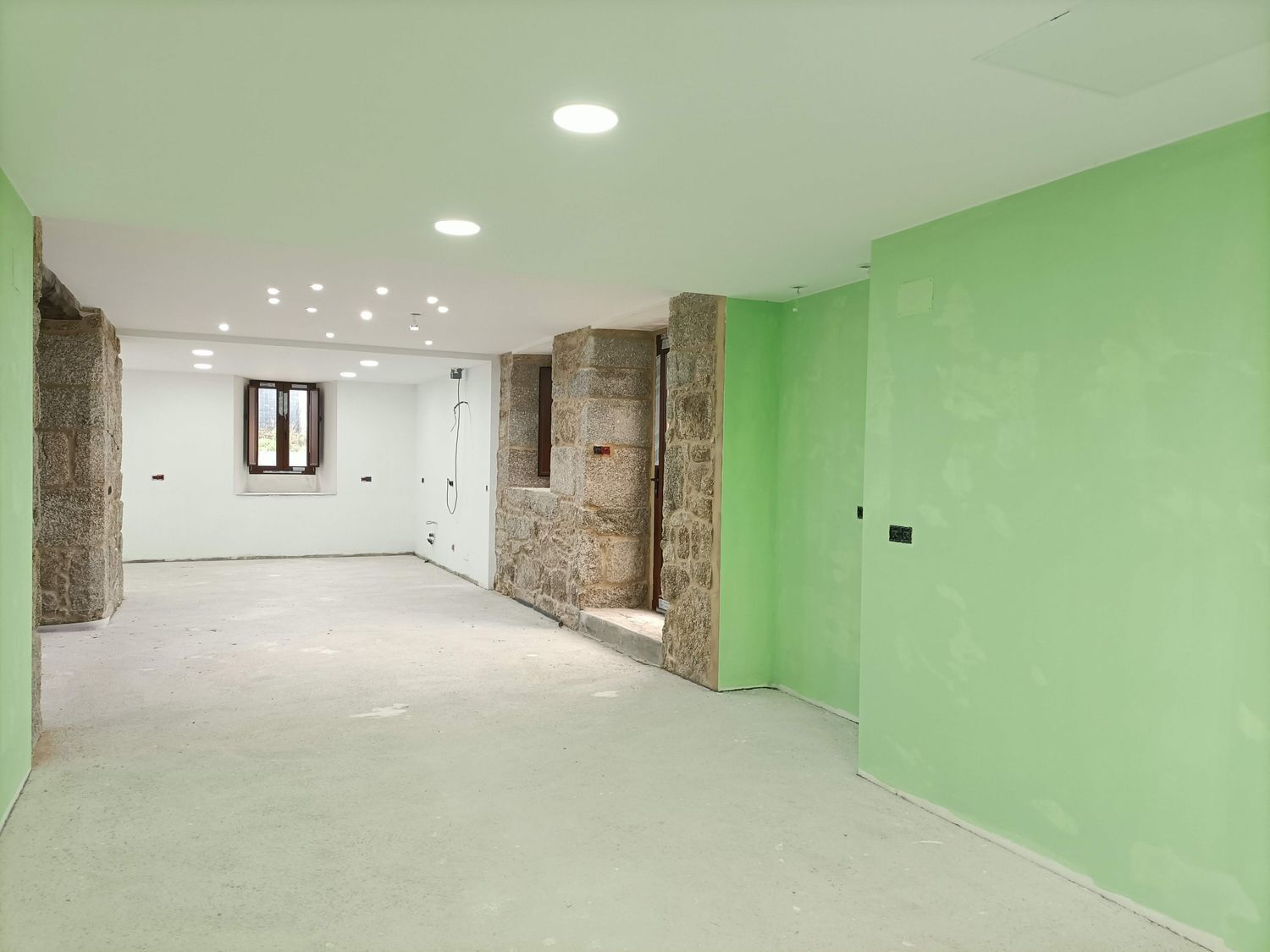 Casas o chalets-Venta-Lugo-1678723-Foto-35