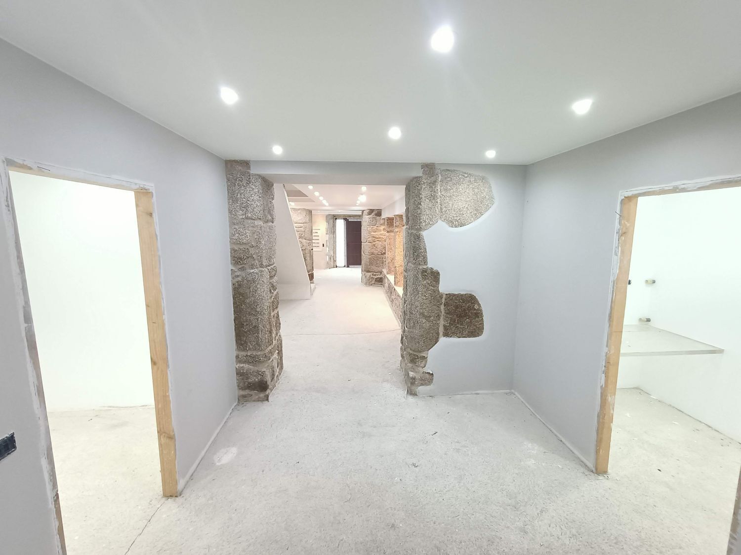 Casas o chalets-Venta-Lugo-1678723-Foto-28