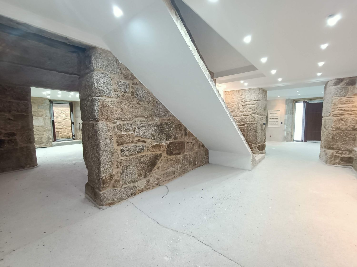 Casas o chalets-Venta-Lugo-1678723-Foto-29