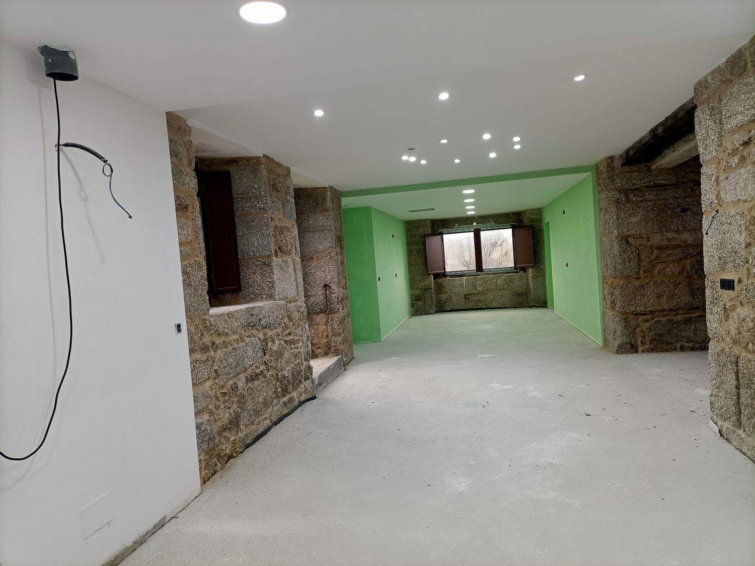 Casas o chalets-Venta-Lugo-1678723-Foto-37