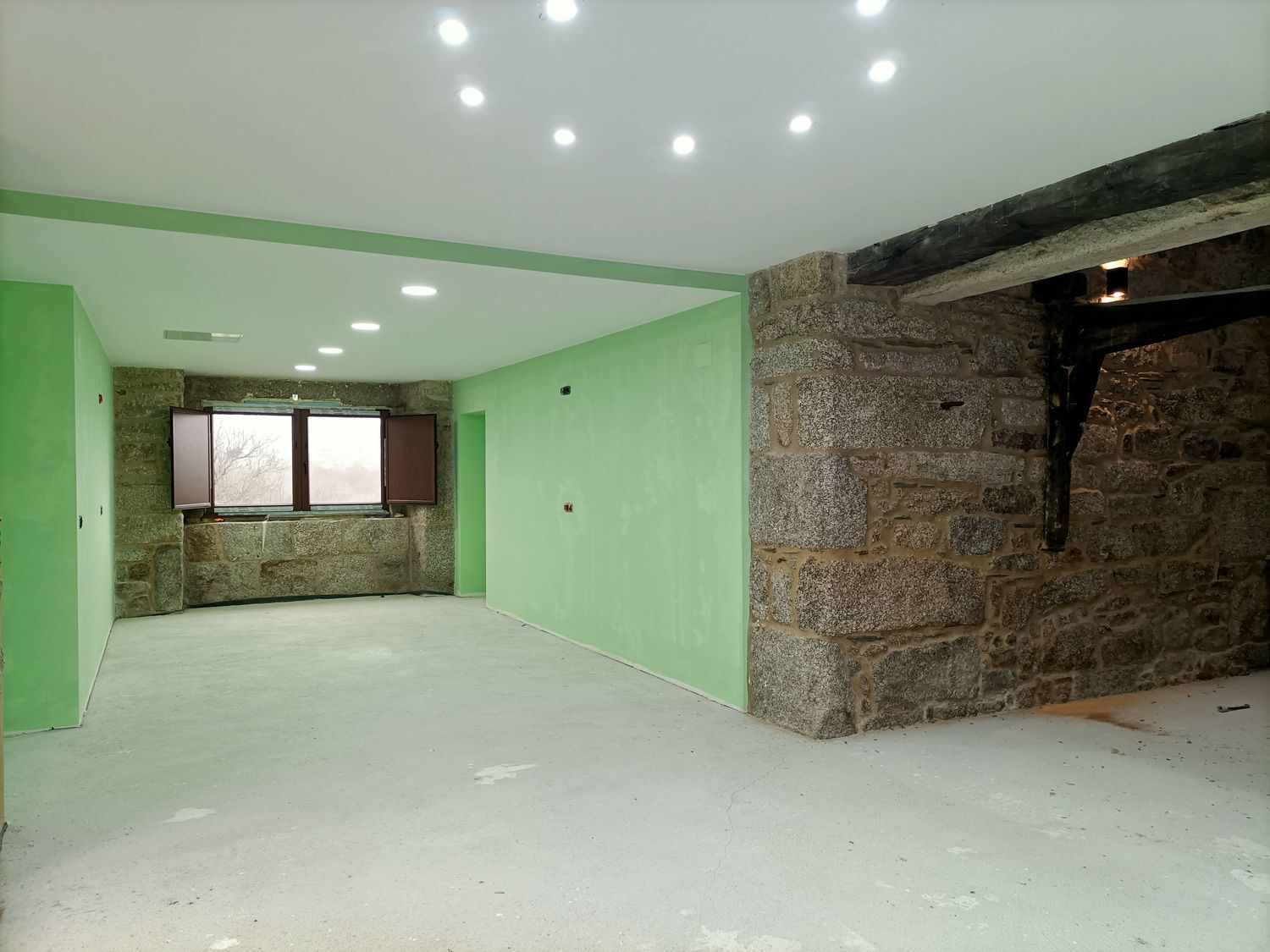 Casas o chalets-Venta-Lugo-1678723-Foto-38
