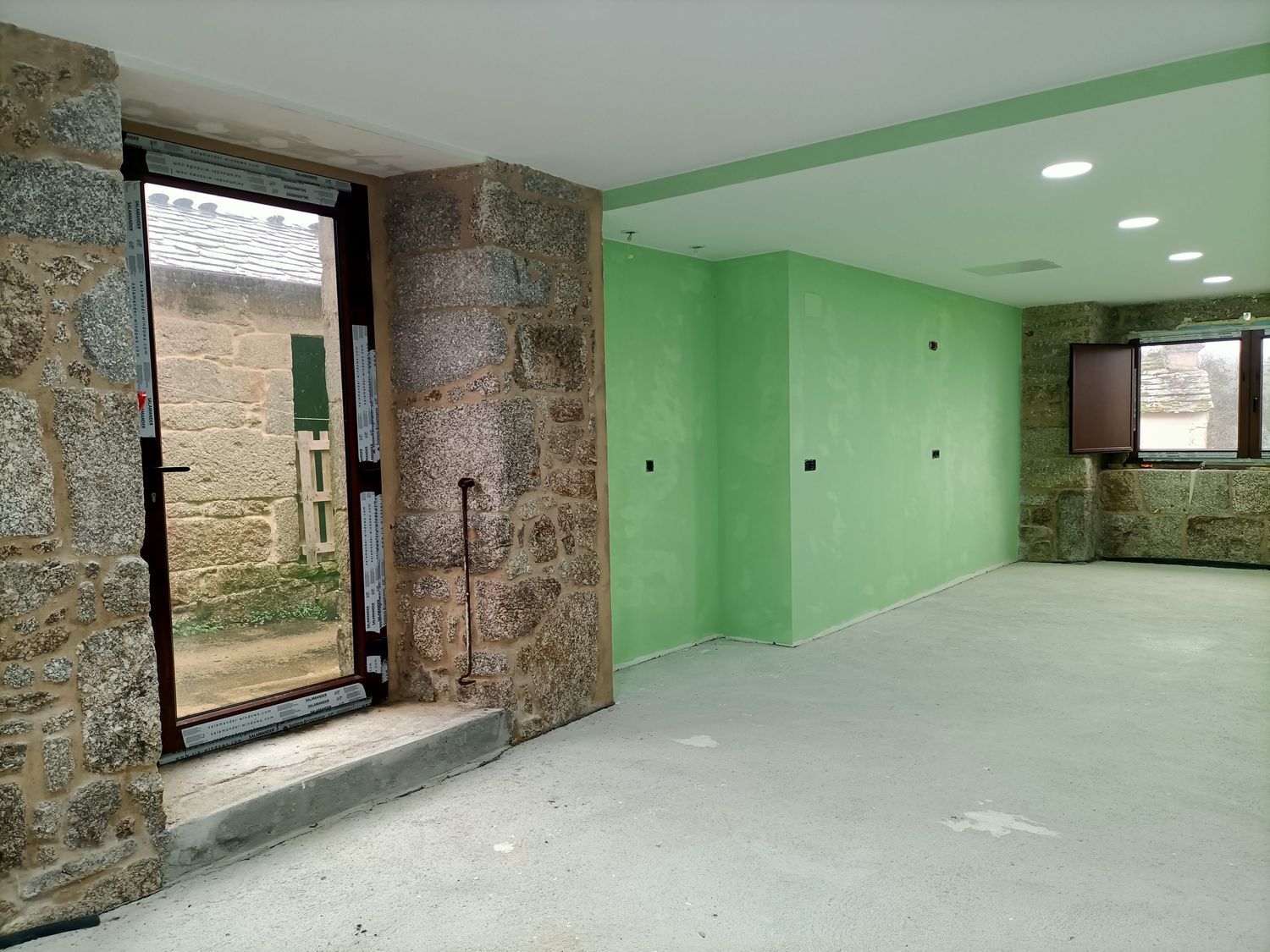 Casas o chalets-Venta-Lugo-1678723-Foto-39