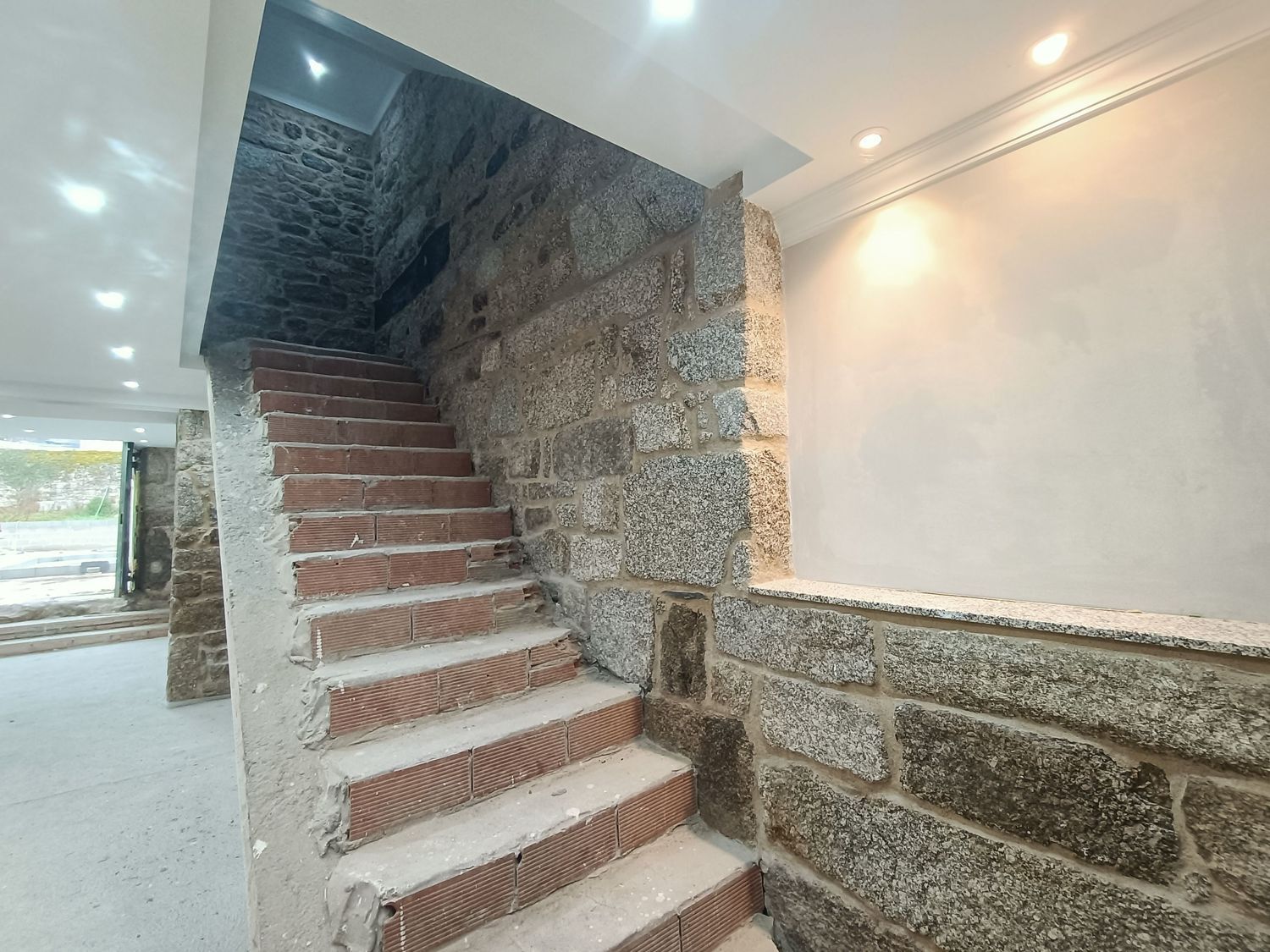 Casas o chalets-Venta-Lugo-1678723-Foto-40
