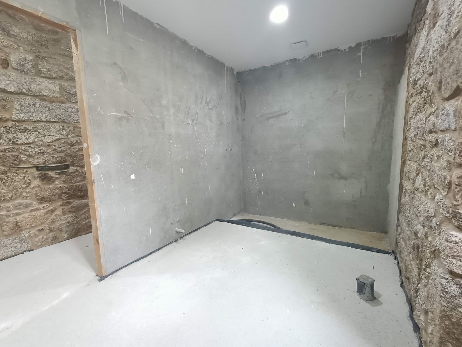 Casas o chalets-Venta-Lugo-1678723-Foto-41