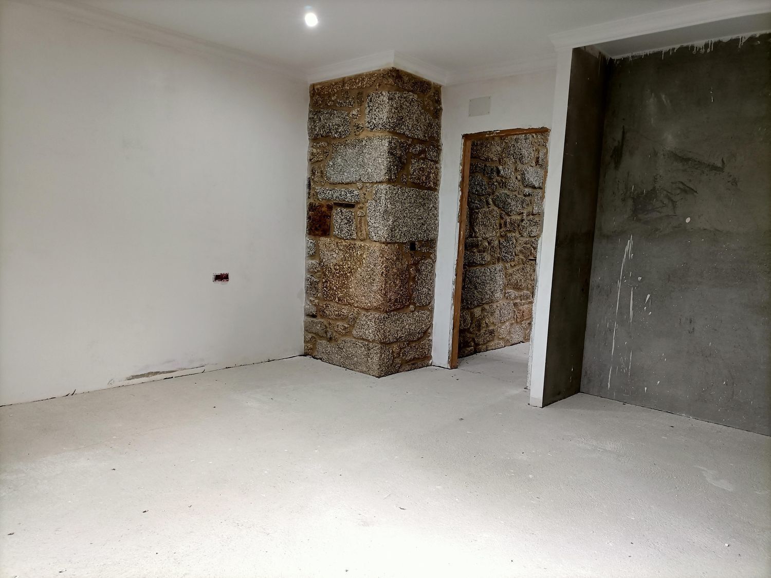 Casas o chalets-Venta-Lugo-1678723-Foto-47