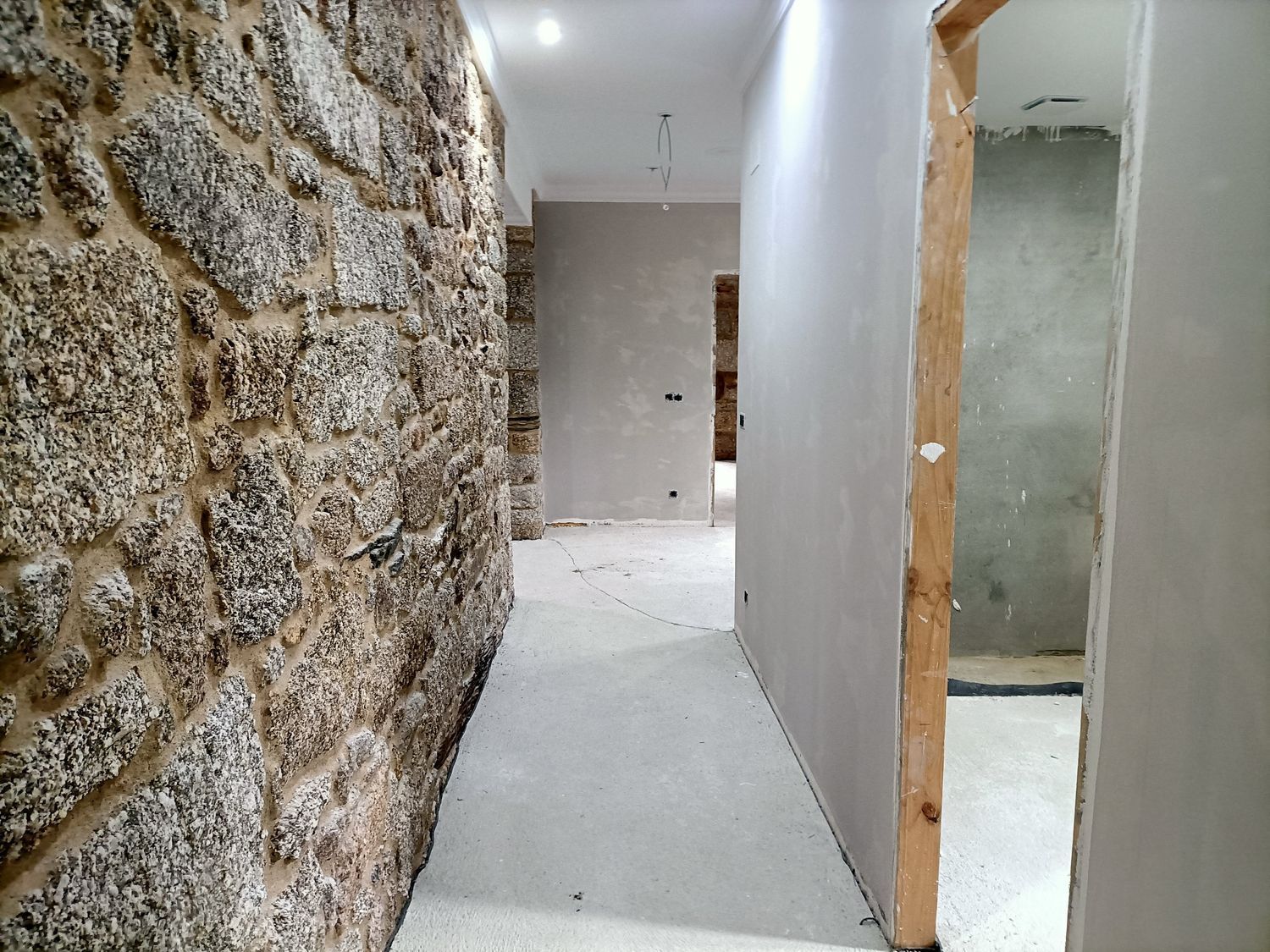 Casas o chalets-Venta-Lugo-1678723-Foto-48
