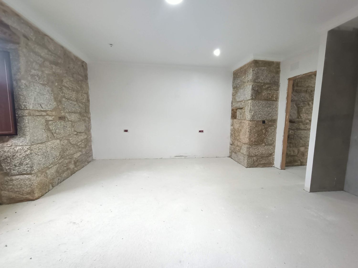 Casas o chalets-Venta-Lugo-1678723-Foto-45