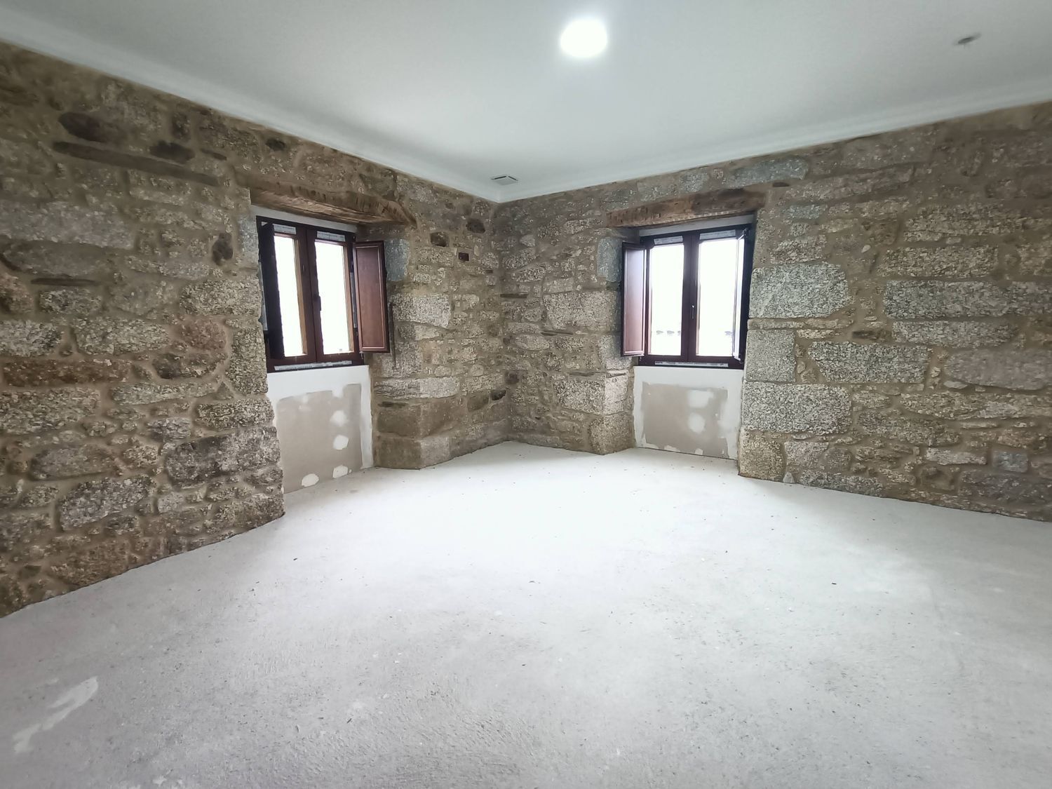 Casas o chalets-Venta-Lugo-1678723-Foto-43