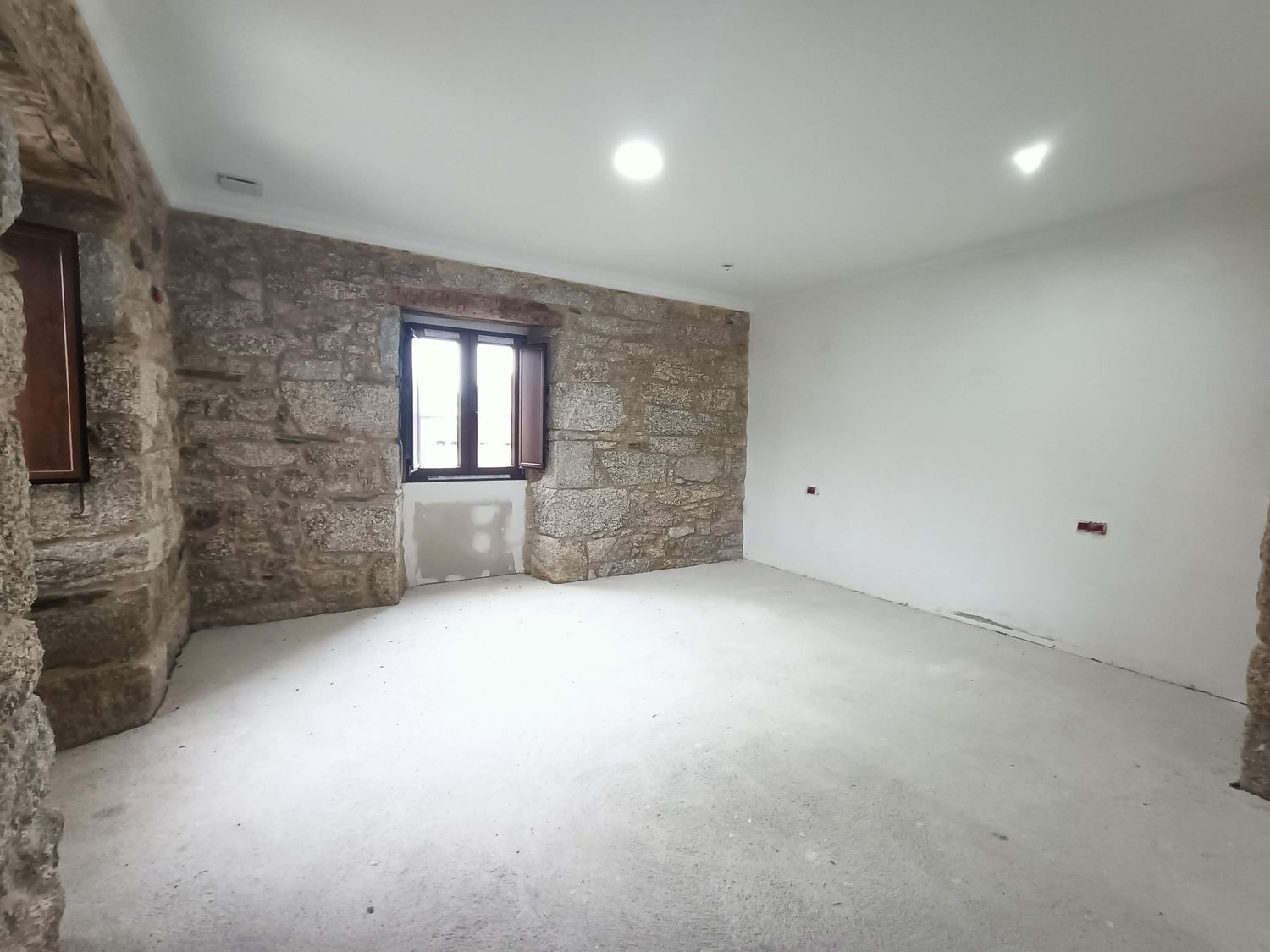 Casas o chalets-Venta-Lugo-1678723-Foto-44