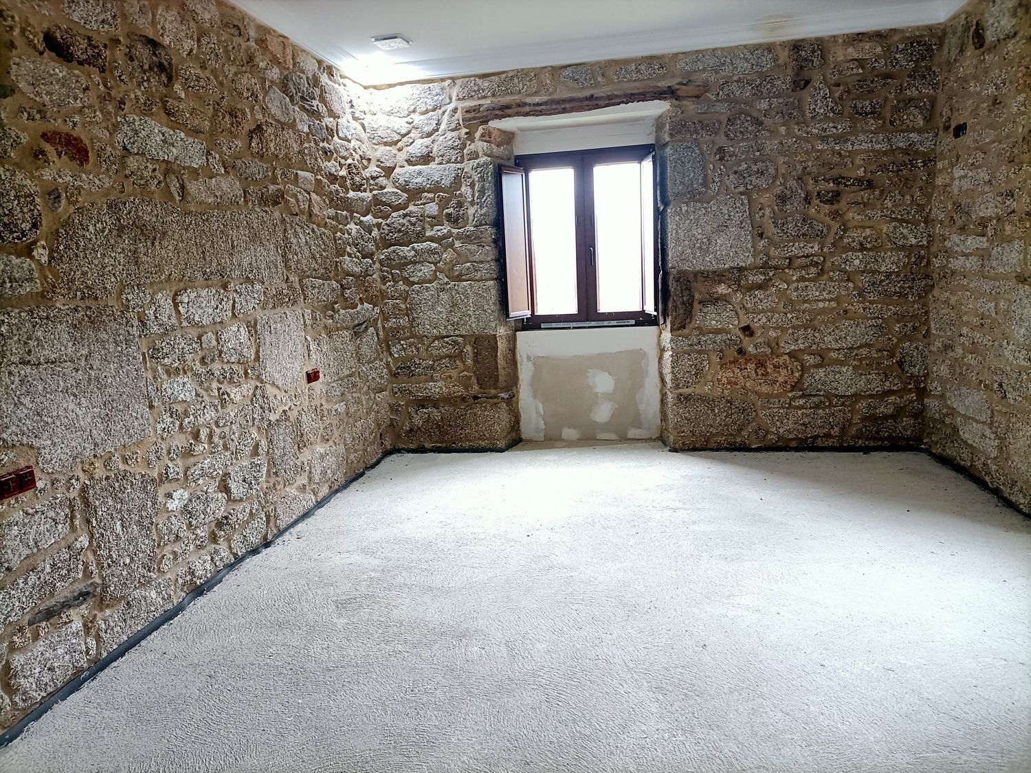Casas o chalets-Venta-Lugo-1678723-Foto-49