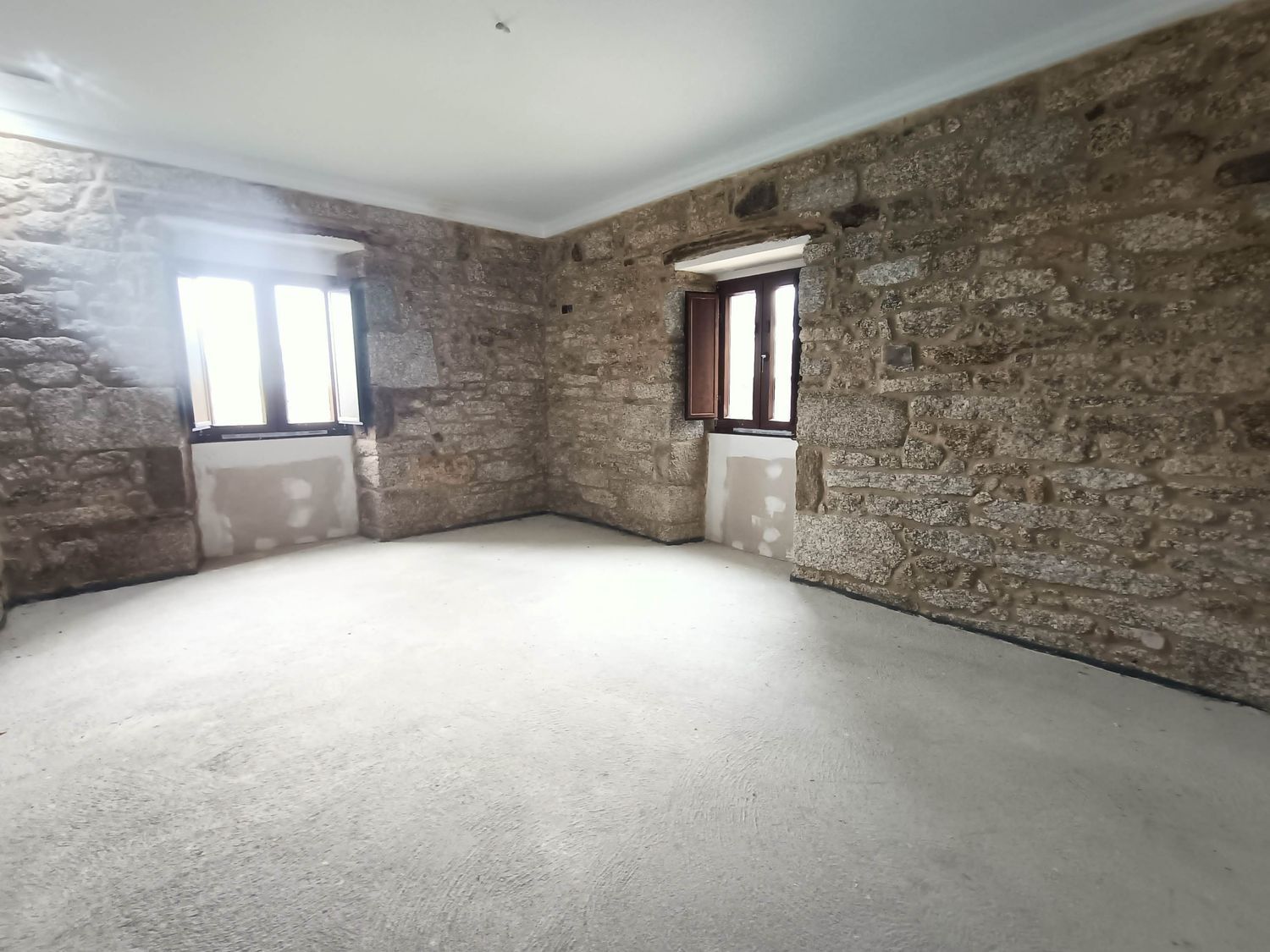 Casas o chalets-Venta-Lugo-1678723-Foto-50
