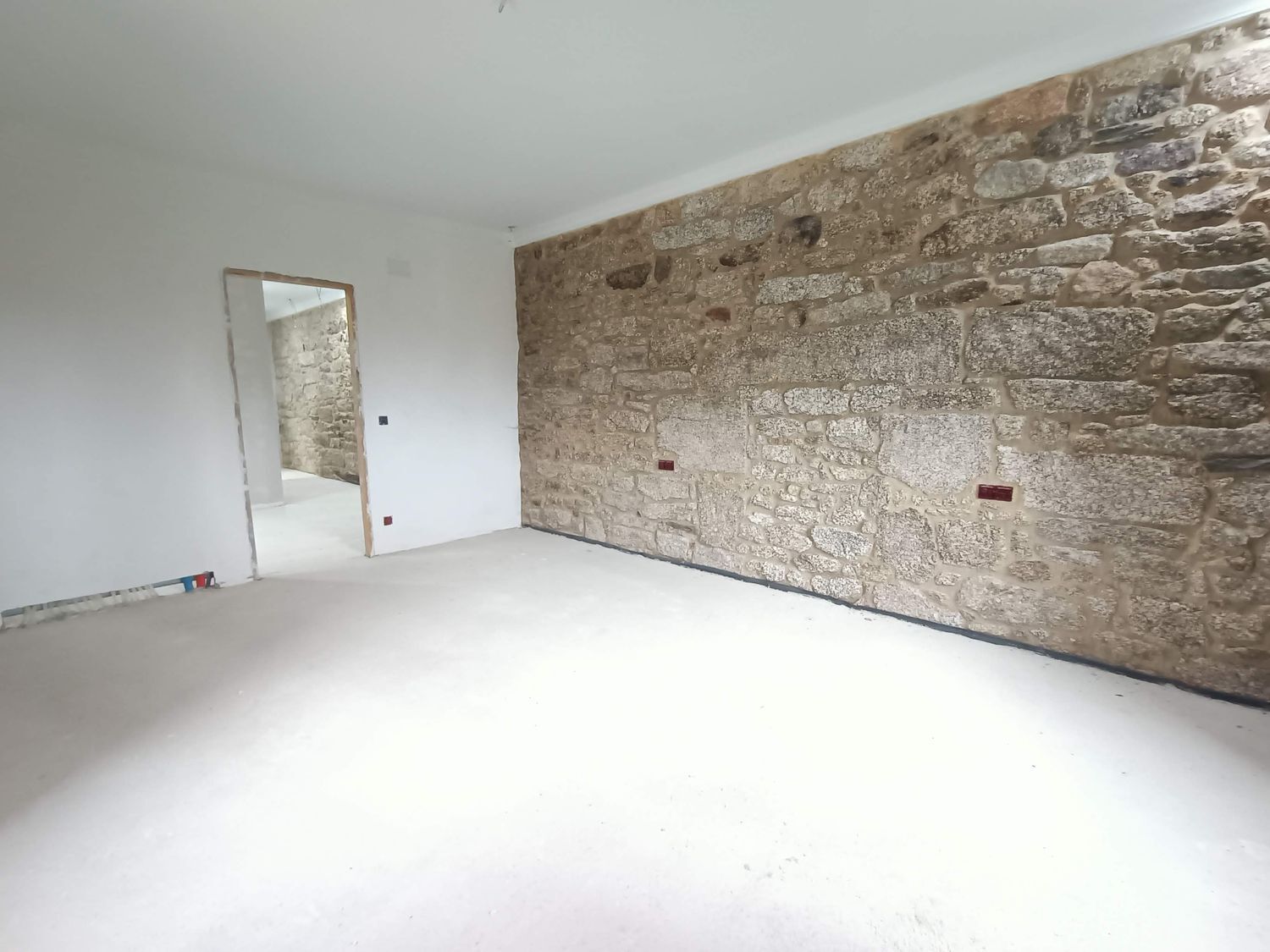 Casas o chalets-Venta-Lugo-1678723-Foto-51