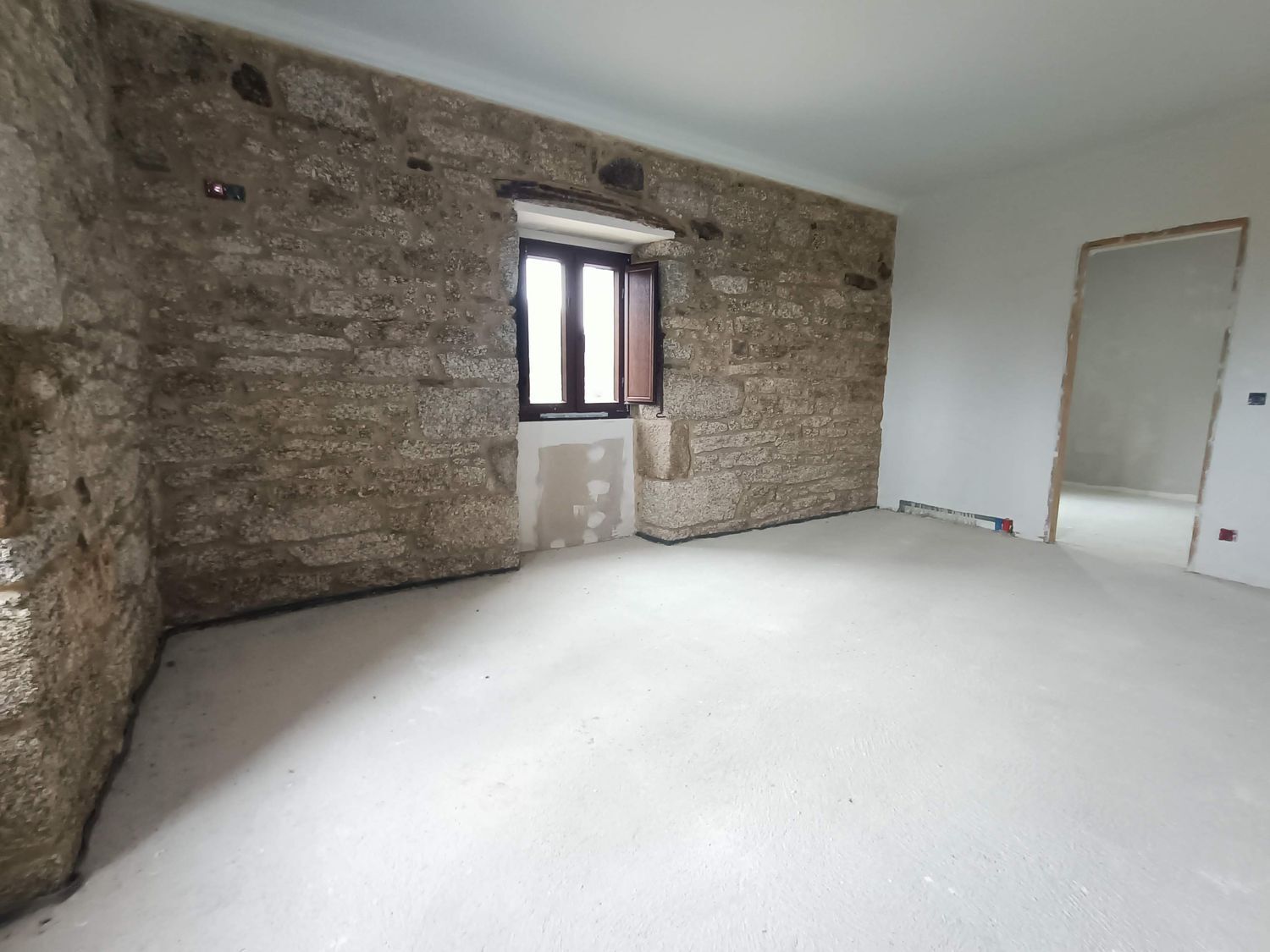 Casas o chalets-Venta-Lugo-1678723-Foto-52