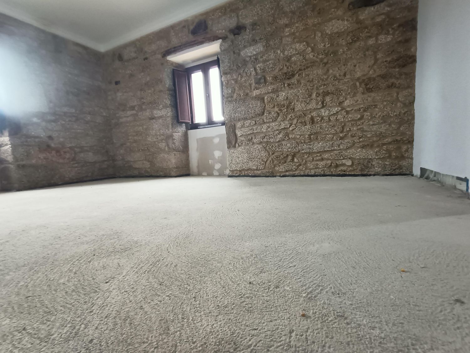 Casas o chalets-Venta-Lugo-1678723-Foto-53