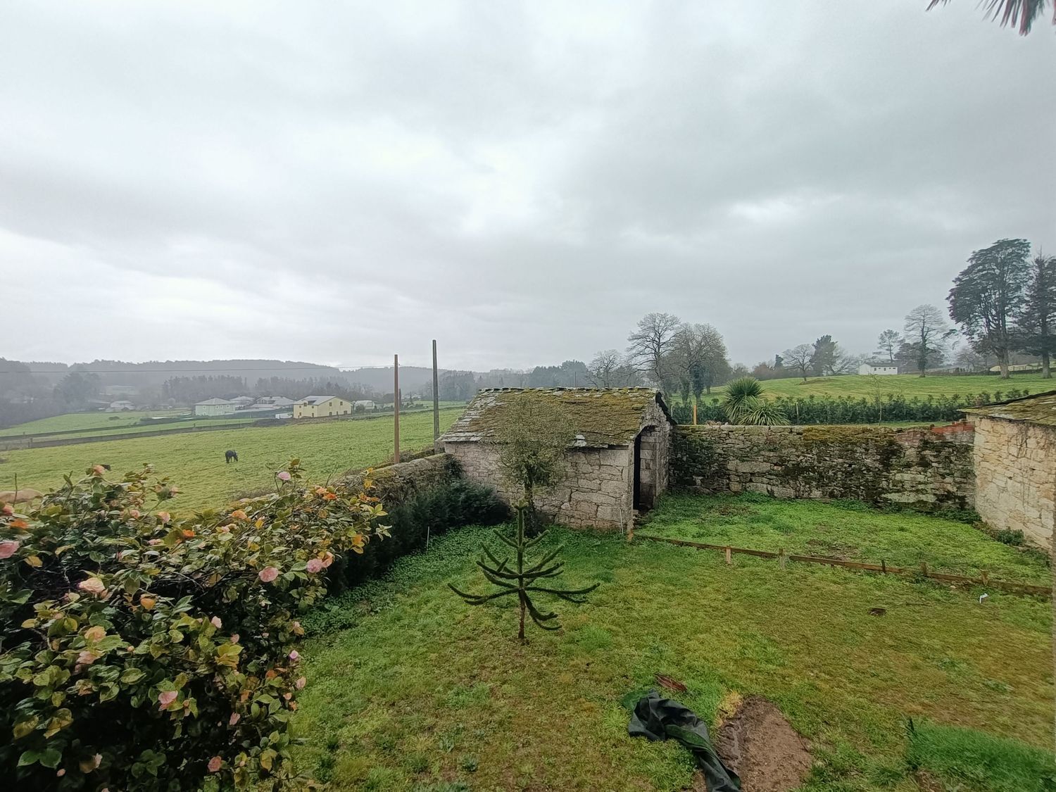 Casas o chalets-Venta-Lugo-1678723-Foto-59