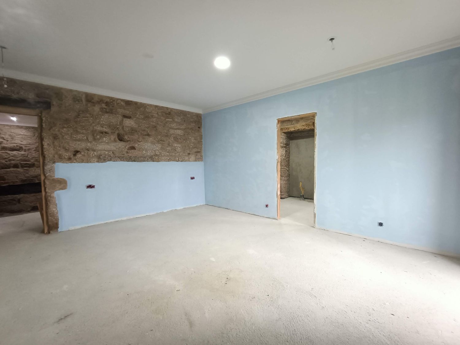 Casas o chalets-Venta-Lugo-1678723-Foto-56