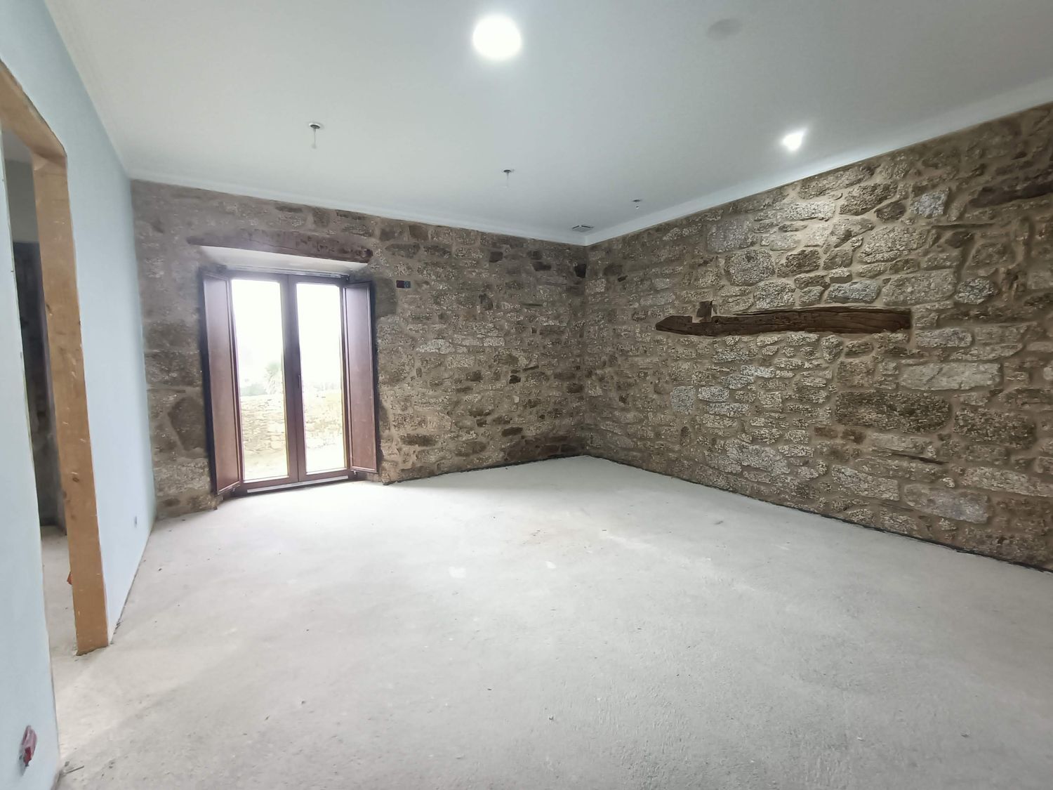 Casas o chalets-Venta-Lugo-1678723-Foto-57