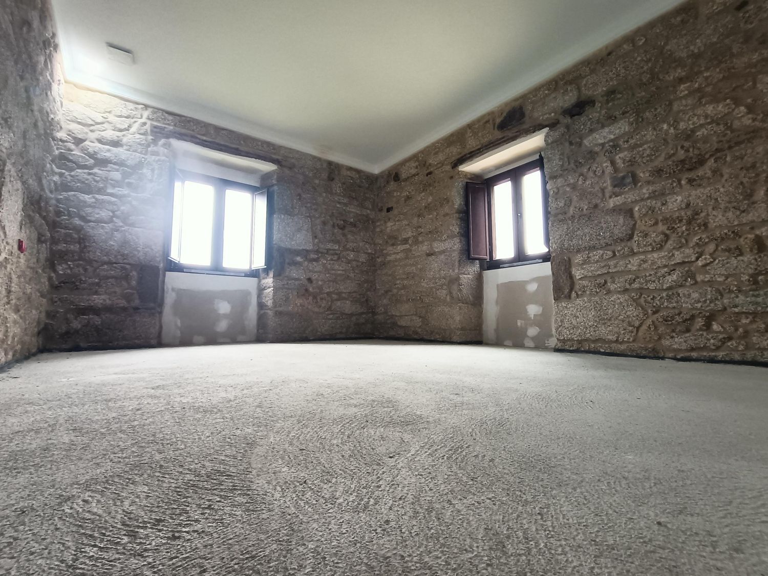 Casas o chalets-Venta-Lugo-1678723-Foto-54