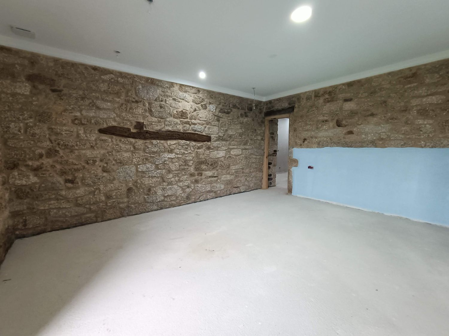 Casas o chalets-Venta-Lugo-1678723-Foto-62