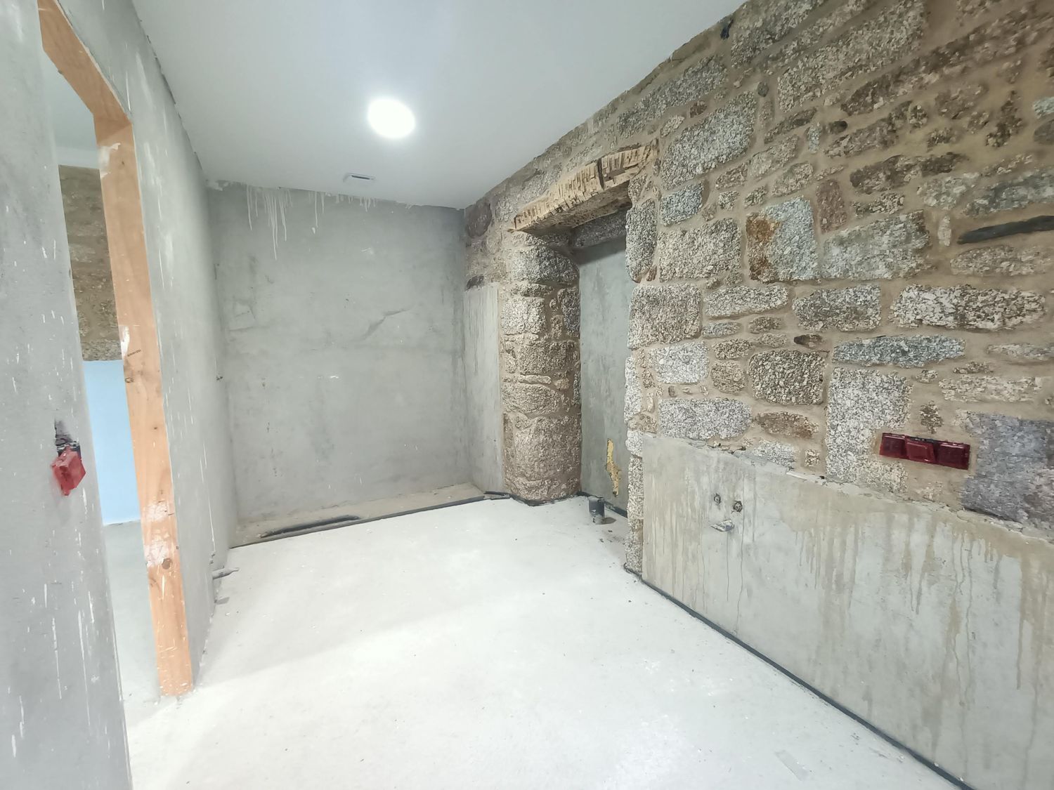 Casas o chalets-Venta-Lugo-1678723-Foto-63
