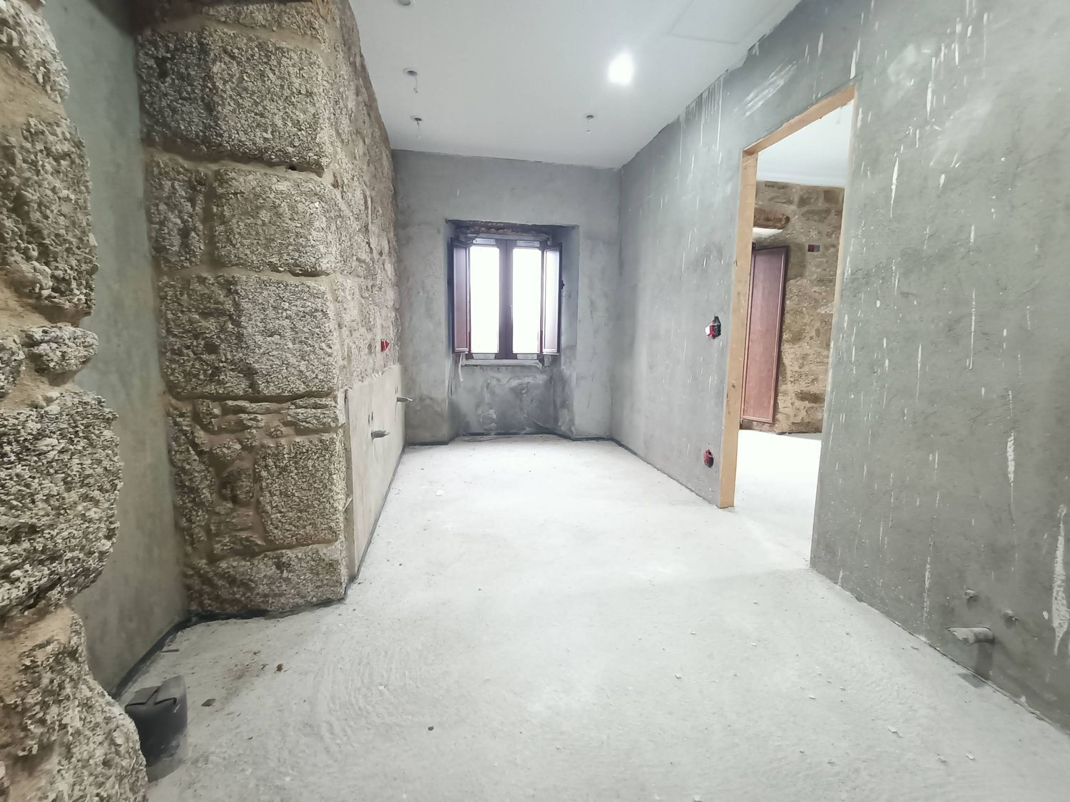 Casas o chalets-Venta-Lugo-1678723-Foto-65