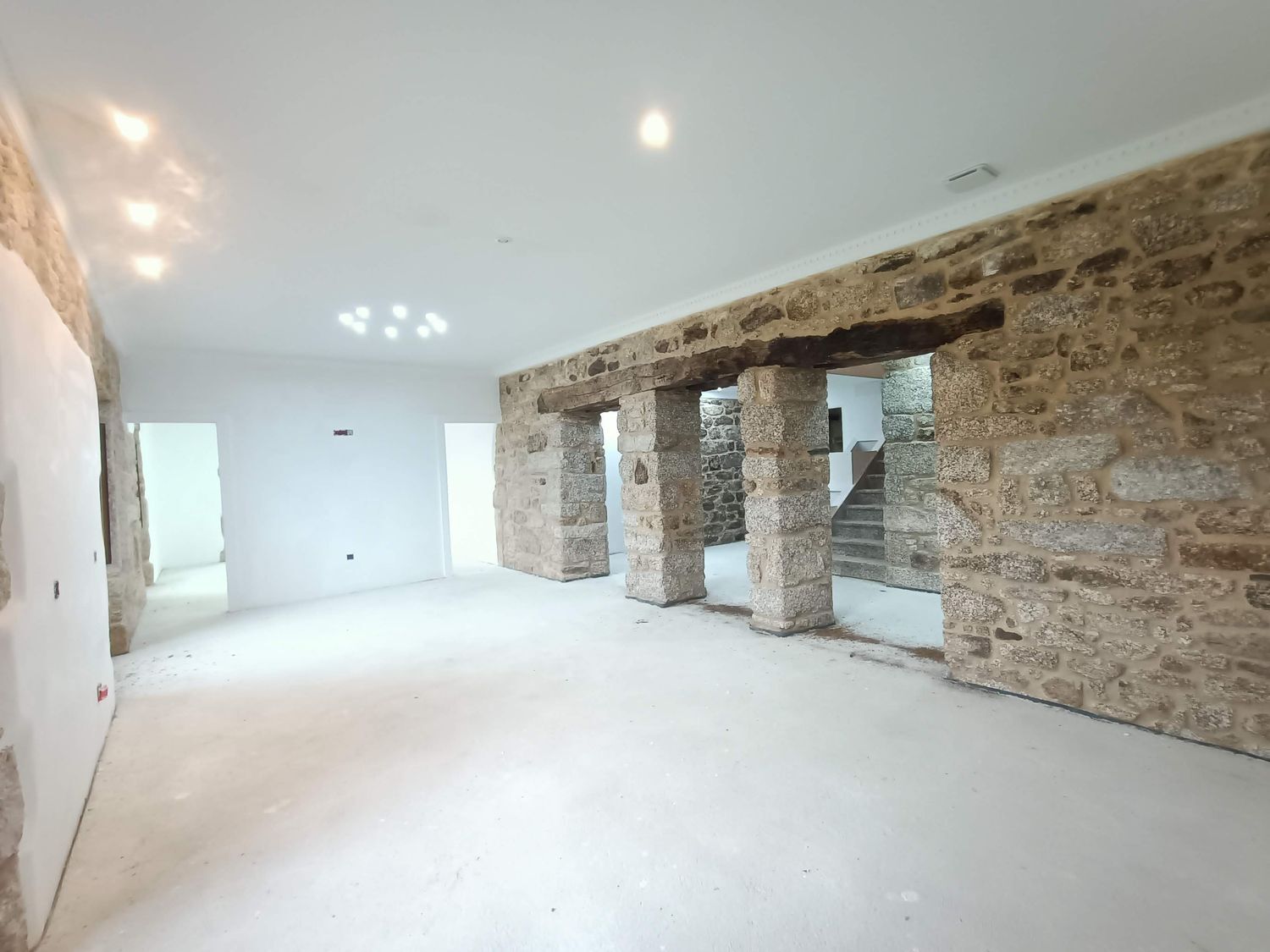 Casas o chalets-Venta-Lugo-1678723-Foto-72