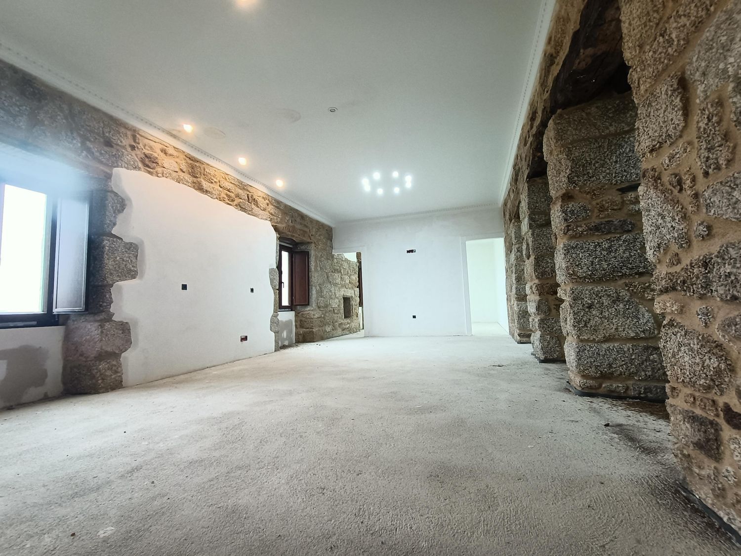 Casas o chalets-Venta-Lugo-1678723-Foto-71
