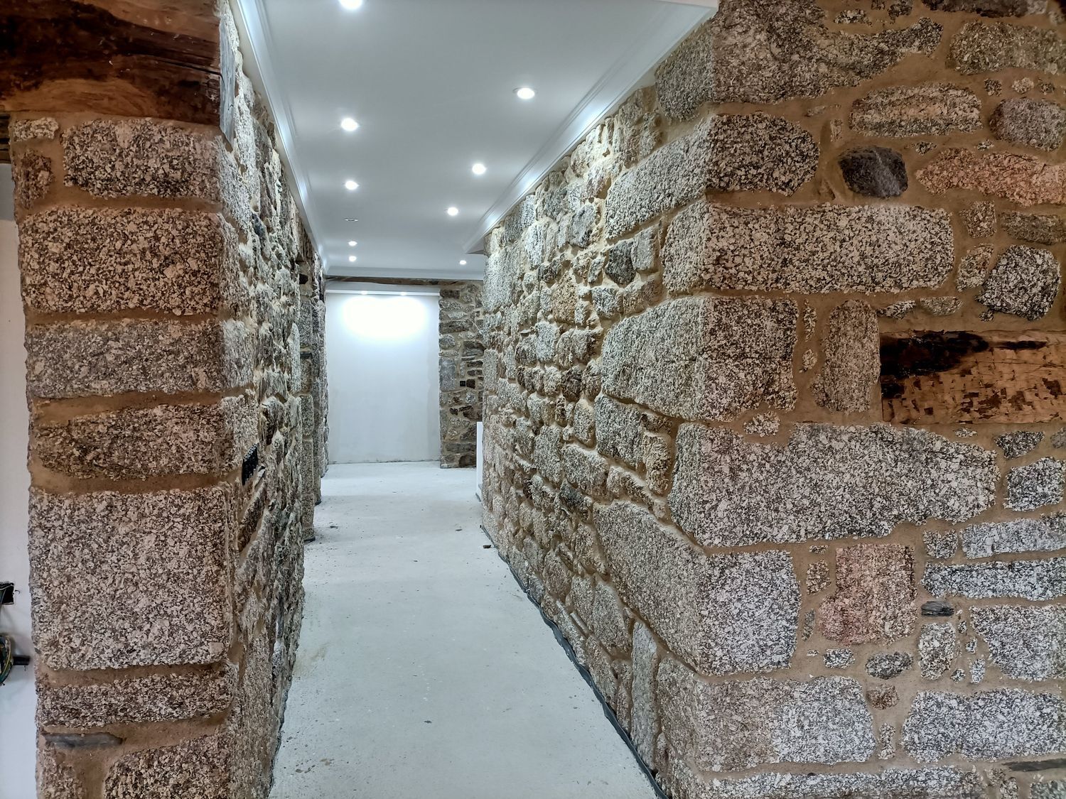 Casas o chalets-Venta-Lugo-1678723-Foto-73
