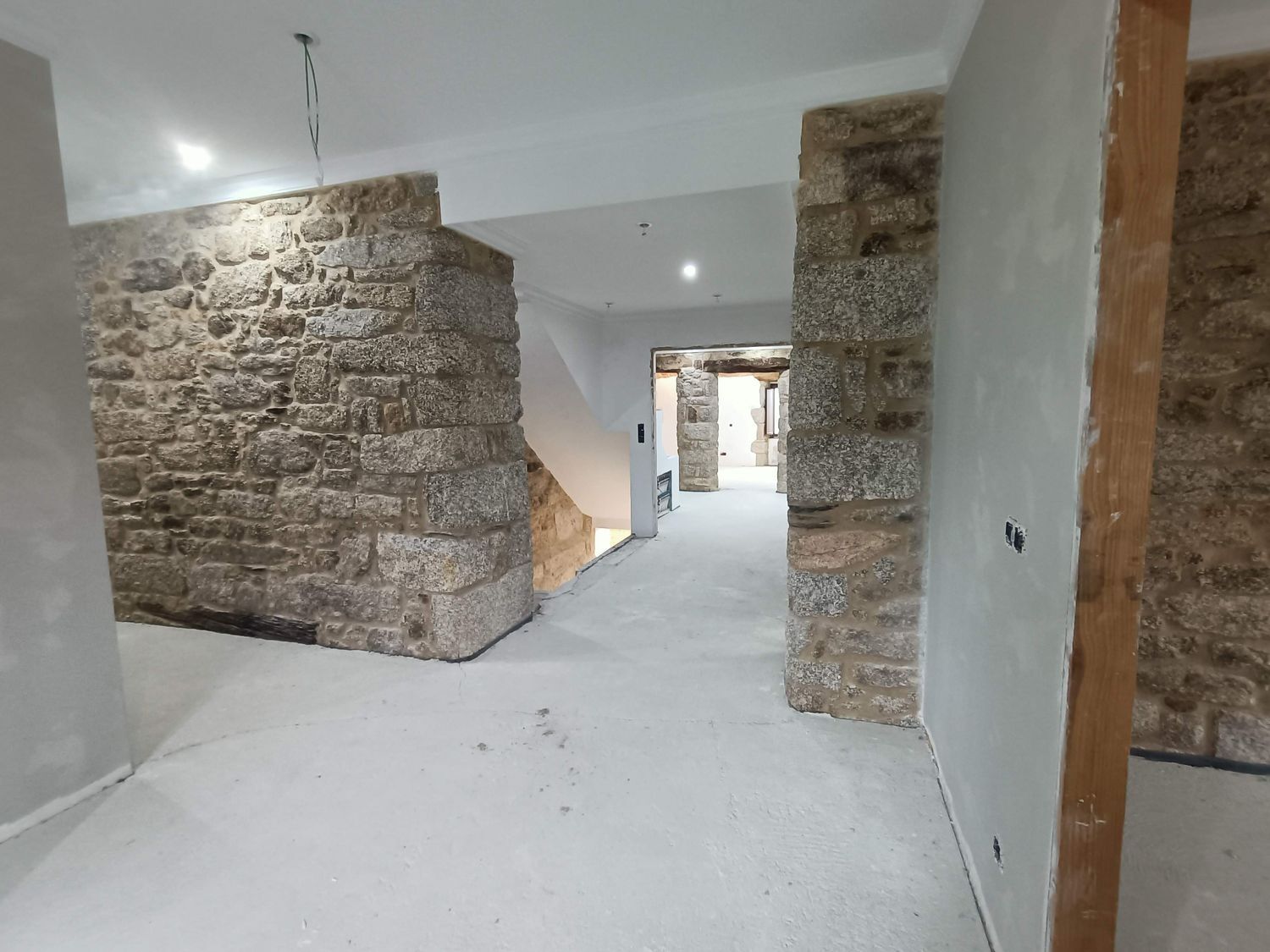 Casas o chalets-Venta-Lugo-1678723-Foto-66