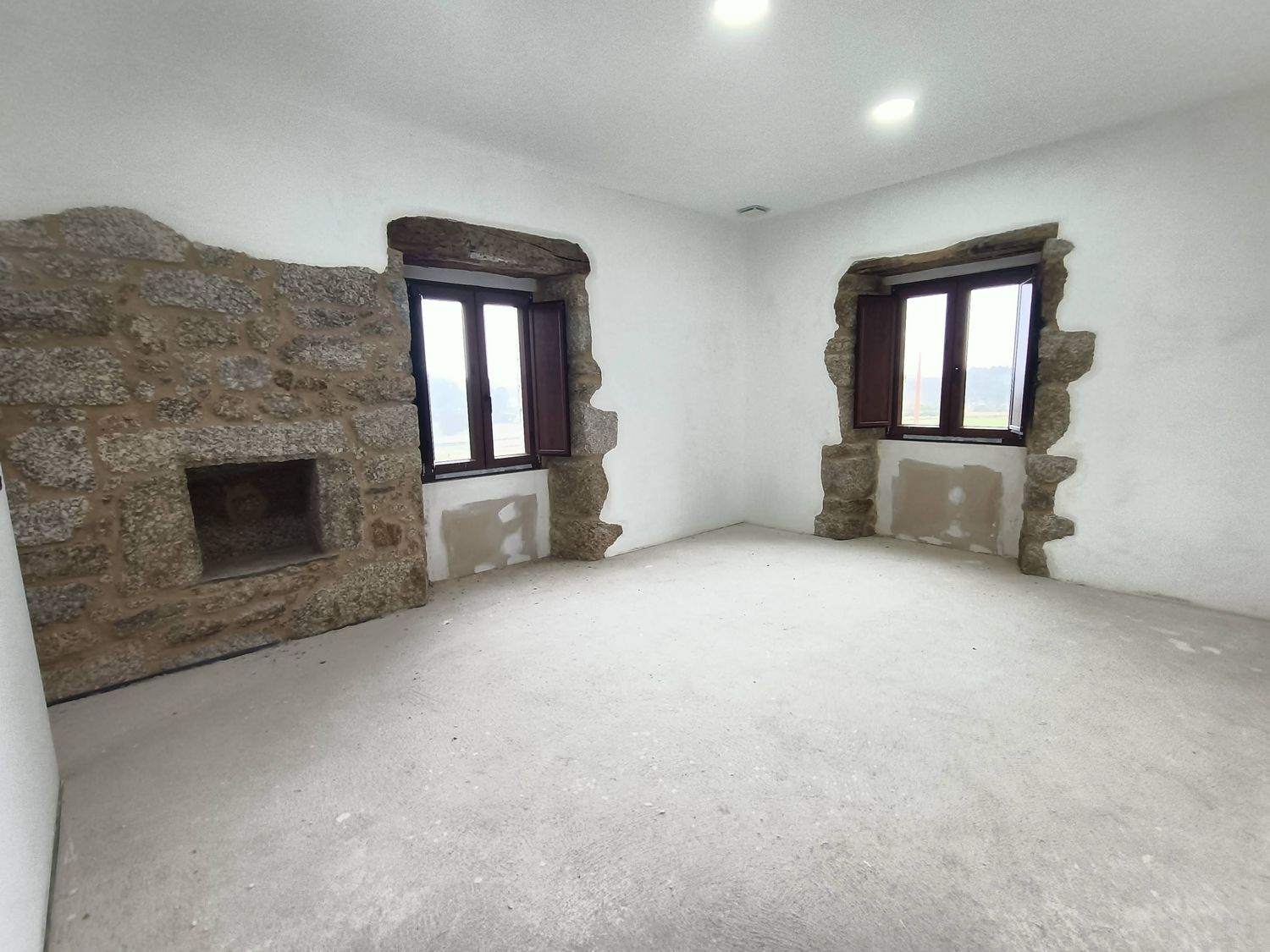 Casas o chalets-Venta-Lugo-1678723-Foto-68