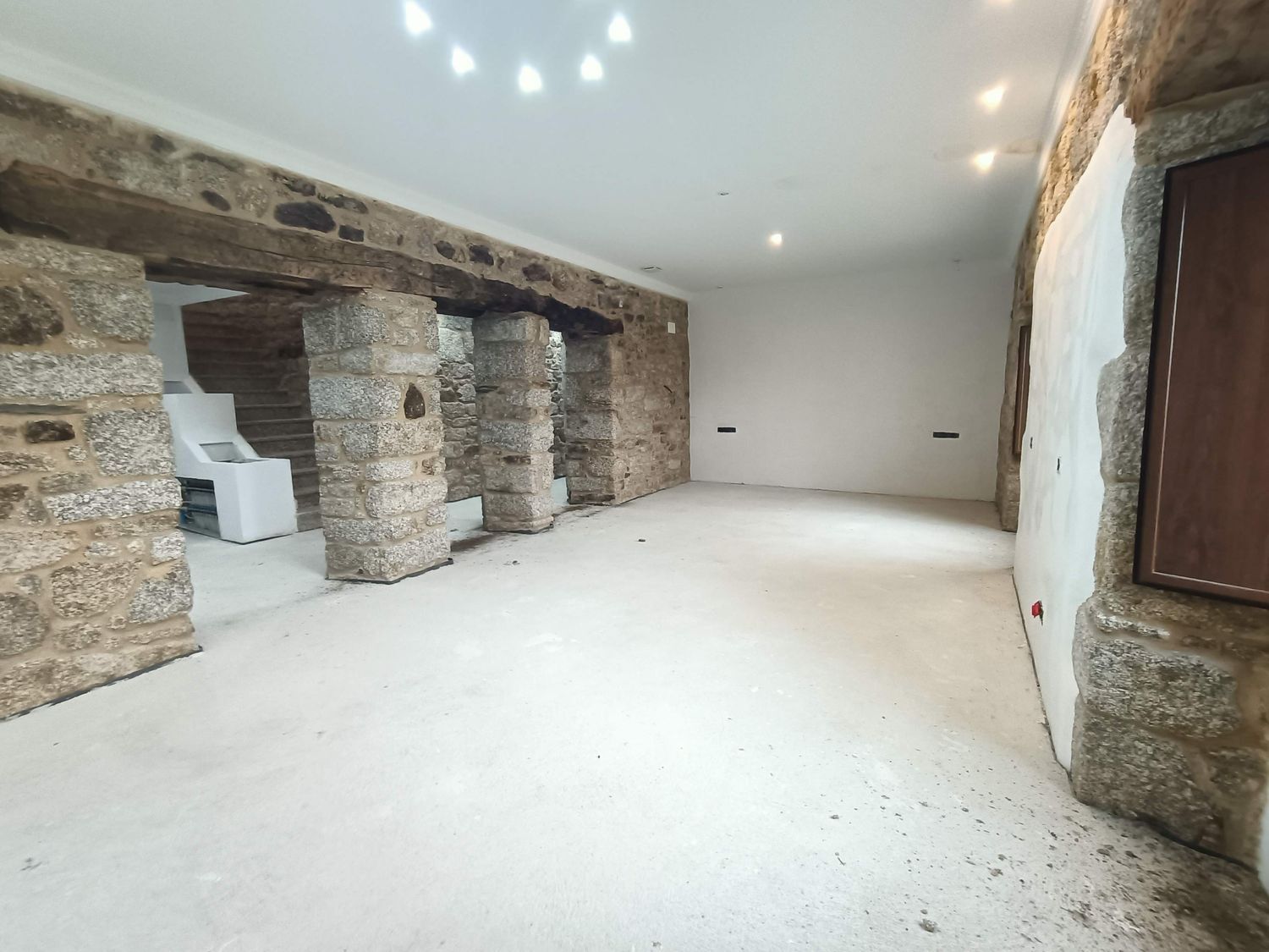 Casas o chalets-Venta-Lugo-1678723-Foto-70