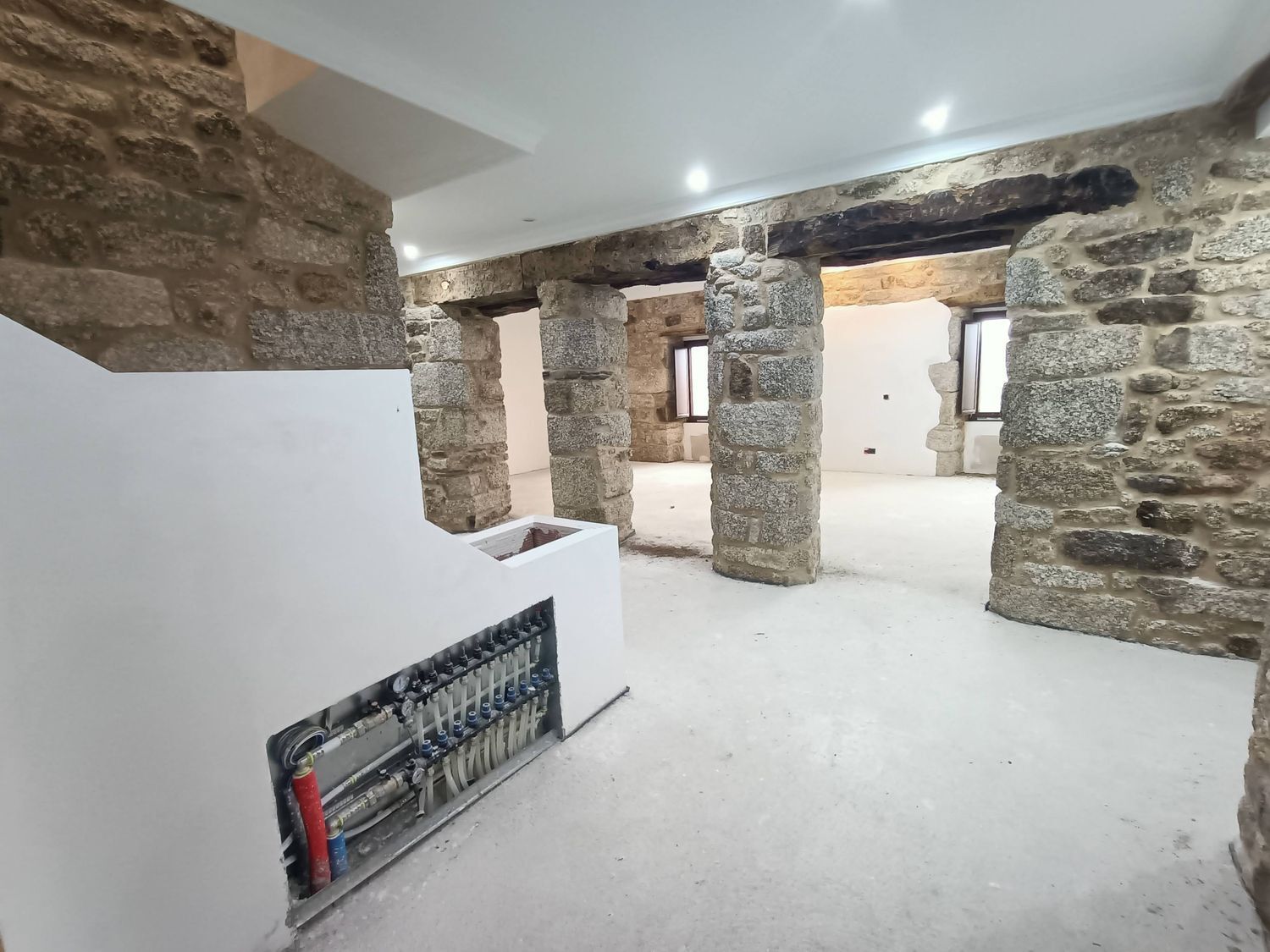 Casas o chalets-Venta-Lugo-1678723-Foto-67