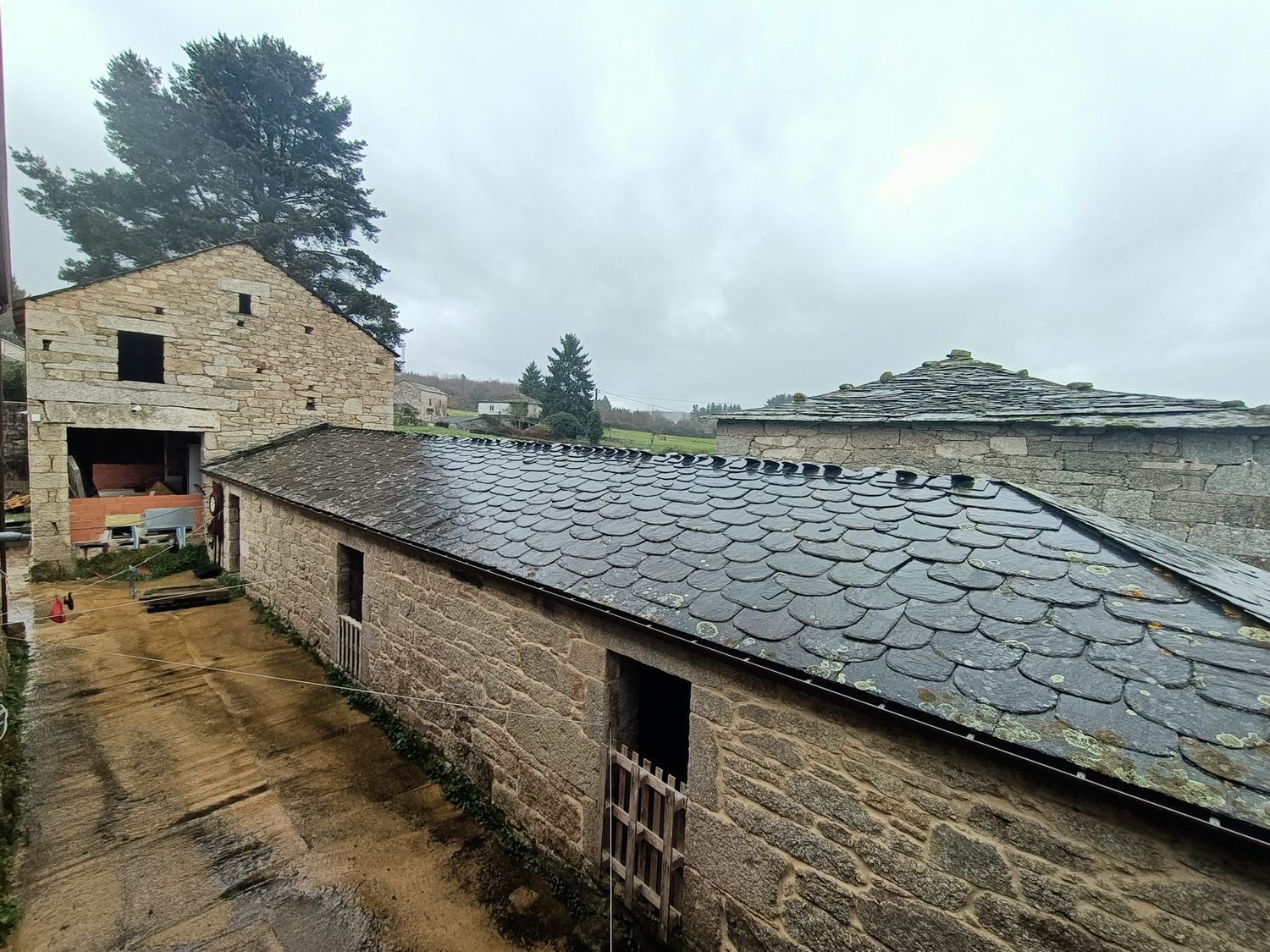 Casas o chalets-Venta-Lugo-1678723-Foto-75