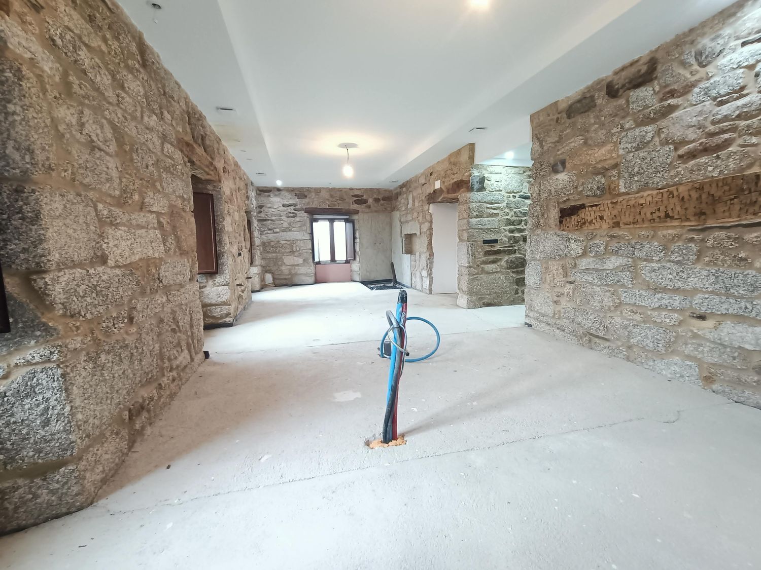 Casas o chalets-Venta-Lugo-1678723-Foto-74