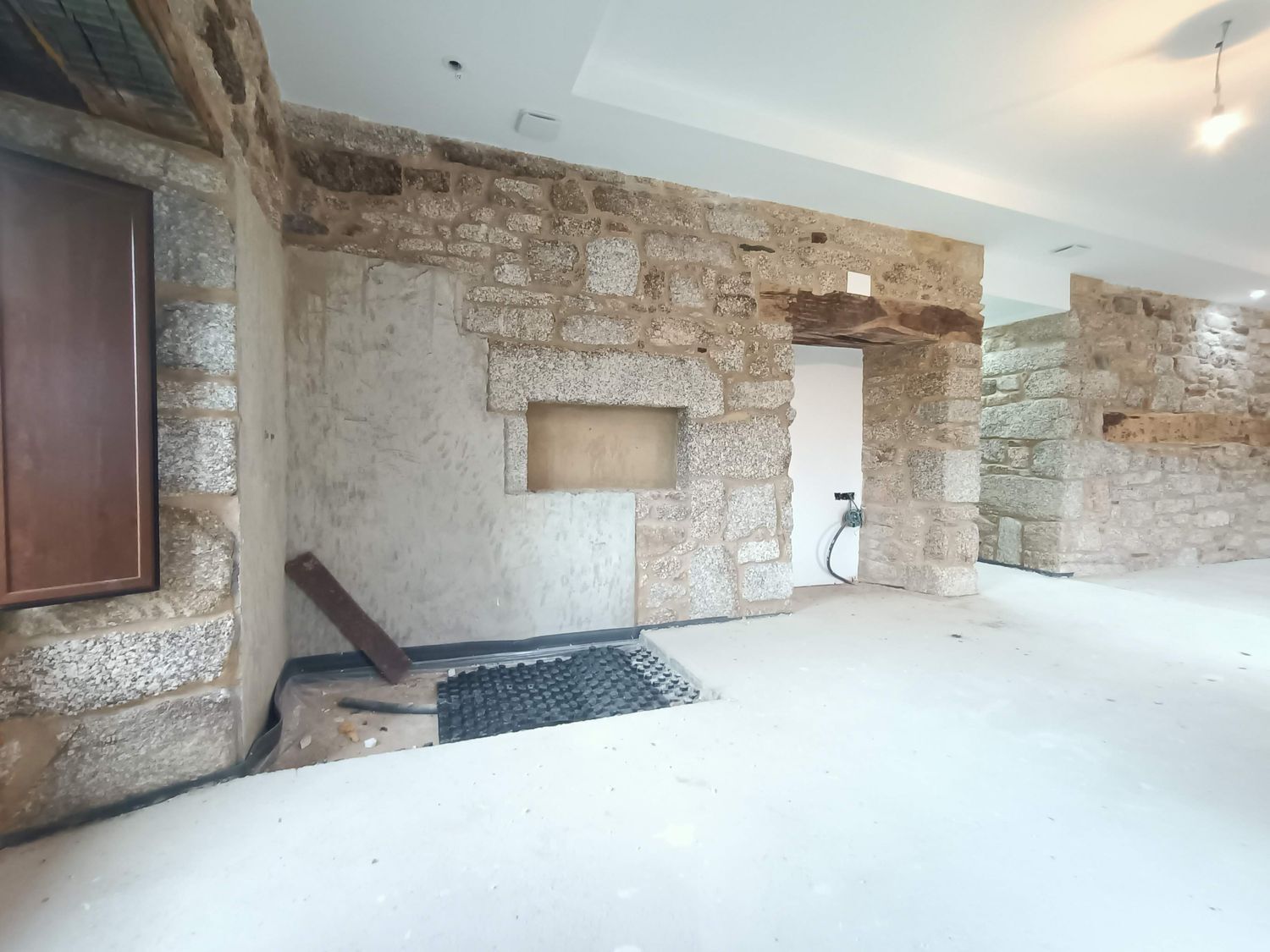 Casas o chalets-Venta-Lugo-1678723-Foto-76