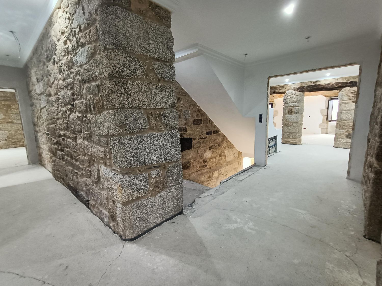 Casas o chalets-Venta-Lugo-1678723-Foto-84