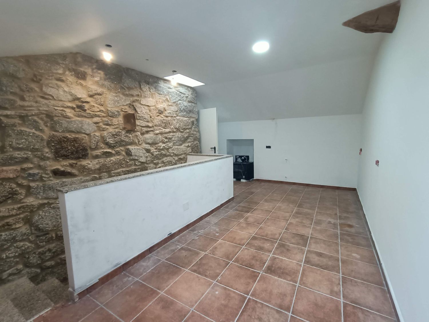 Casas o chalets-Venta-Lugo-1678723-Foto-85