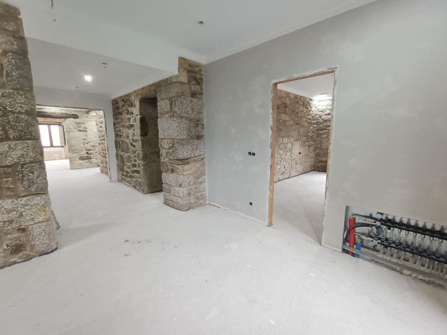 Casas o chalets-Venta-Lugo-1678723-Foto-83