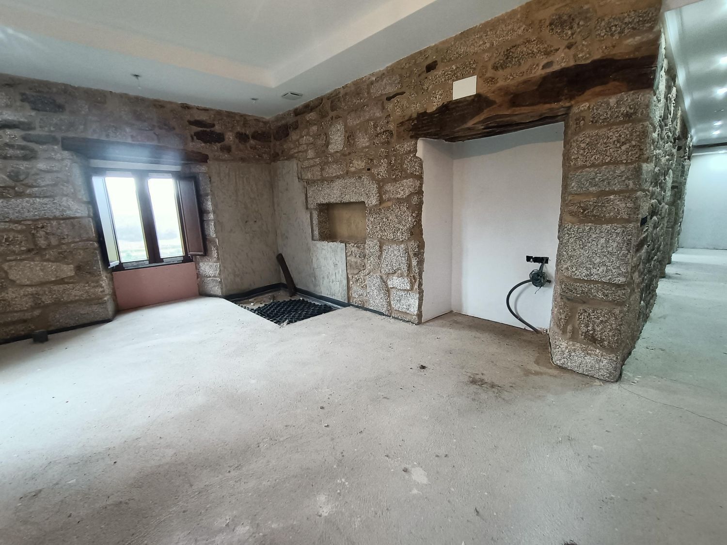 Casas o chalets-Venta-Lugo-1678723-Foto-80