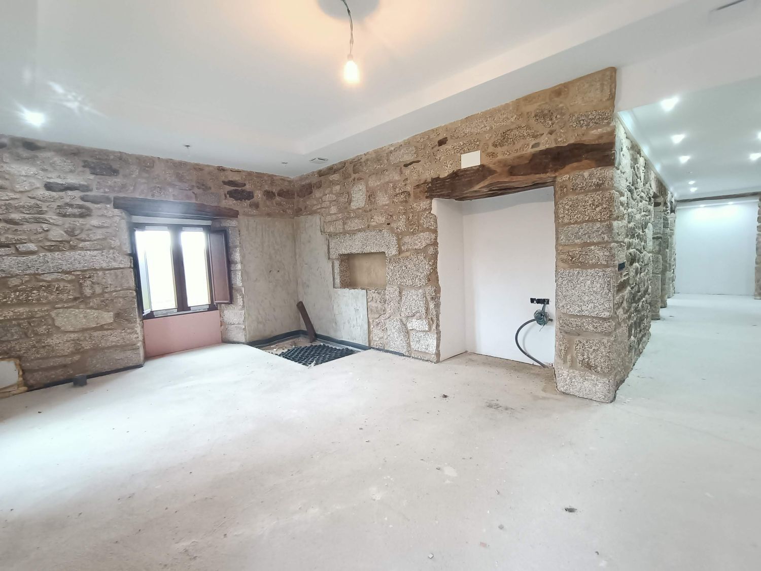 Casas o chalets-Venta-Lugo-1678723-Foto-81