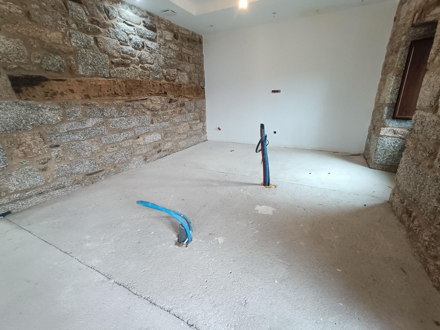 Casas o chalets-Venta-Lugo-1678723-Foto-79