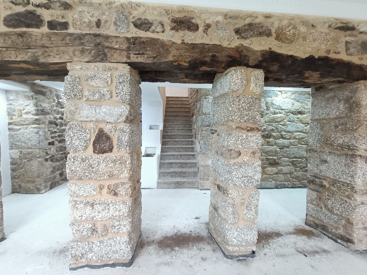 Casas o chalets-Venta-Lugo-1678723-Foto-82