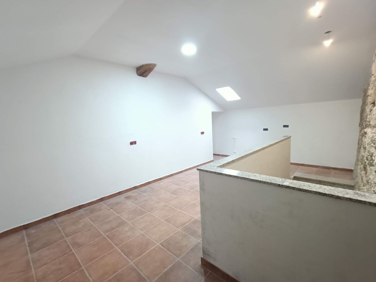 Casas o chalets-Venta-Lugo-1678723-Foto-86