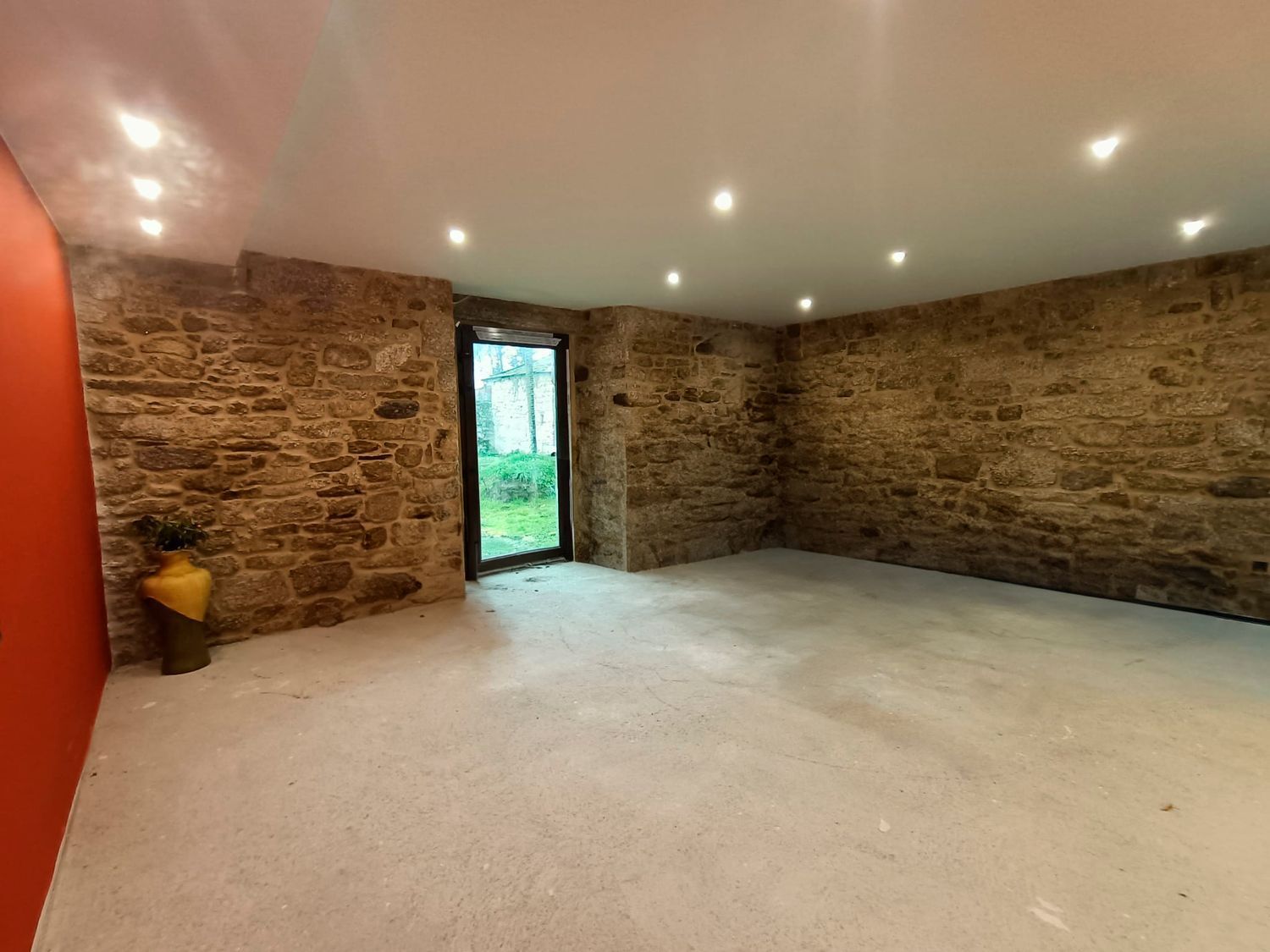 Casas o chalets-Venta-Lugo-1678723-Foto-88