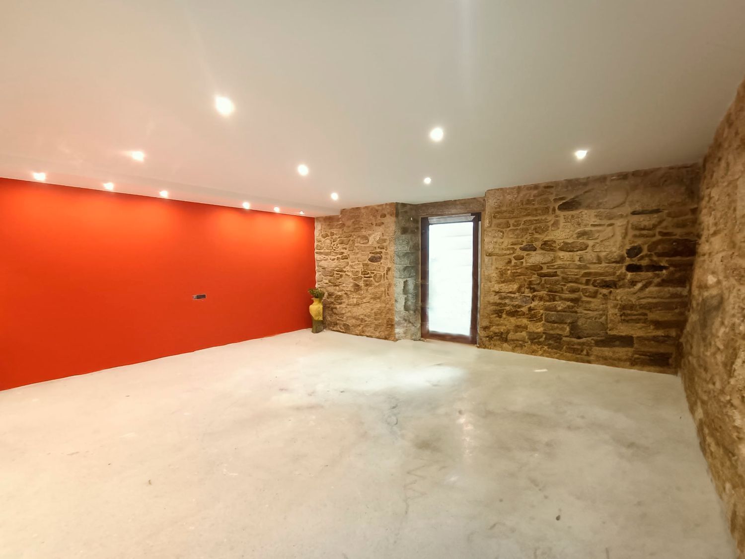 Casas o chalets-Venta-Lugo-1678723-Foto-89