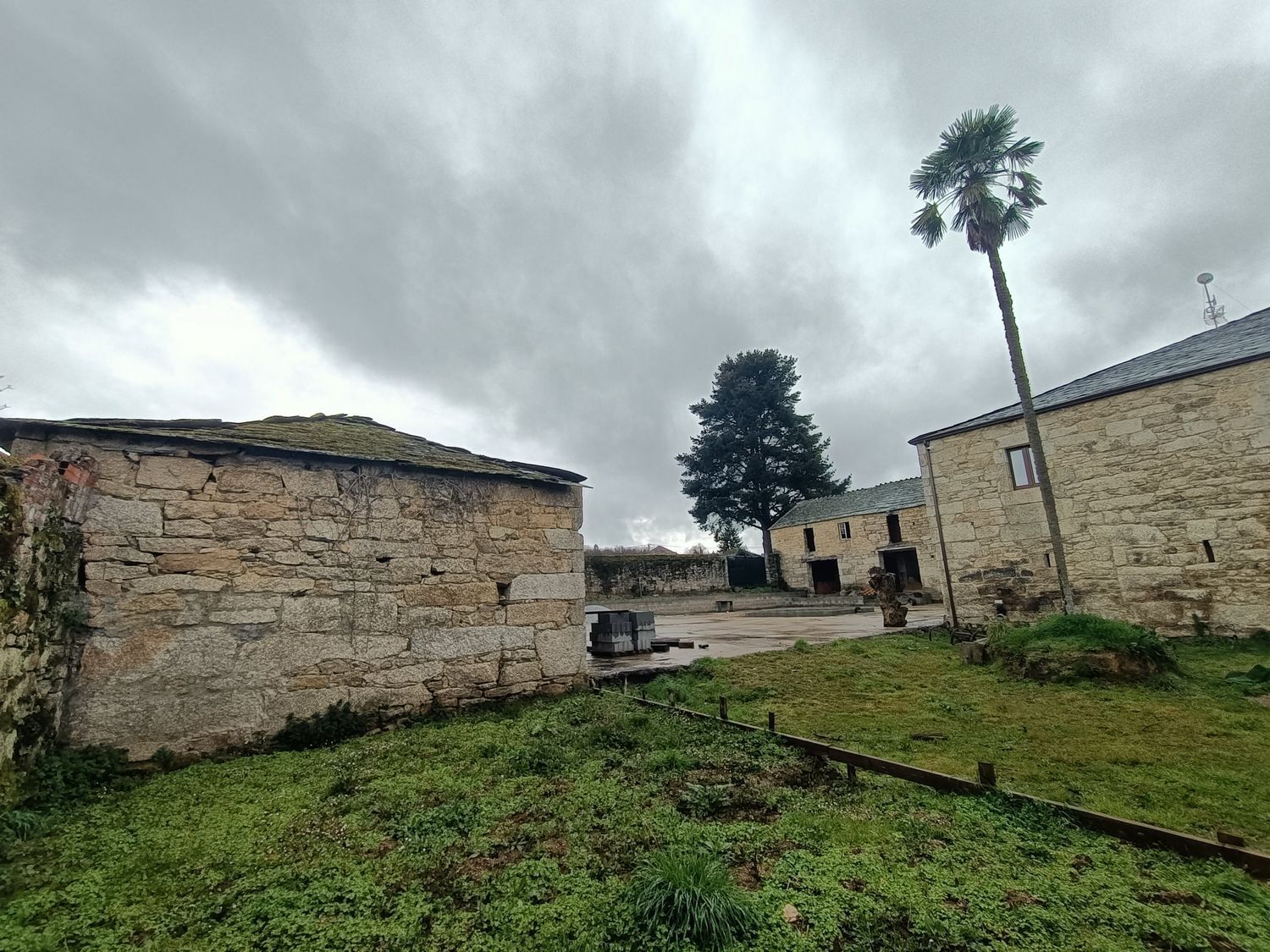 Casas o chalets-Venta-Lugo-1678723-Foto-95