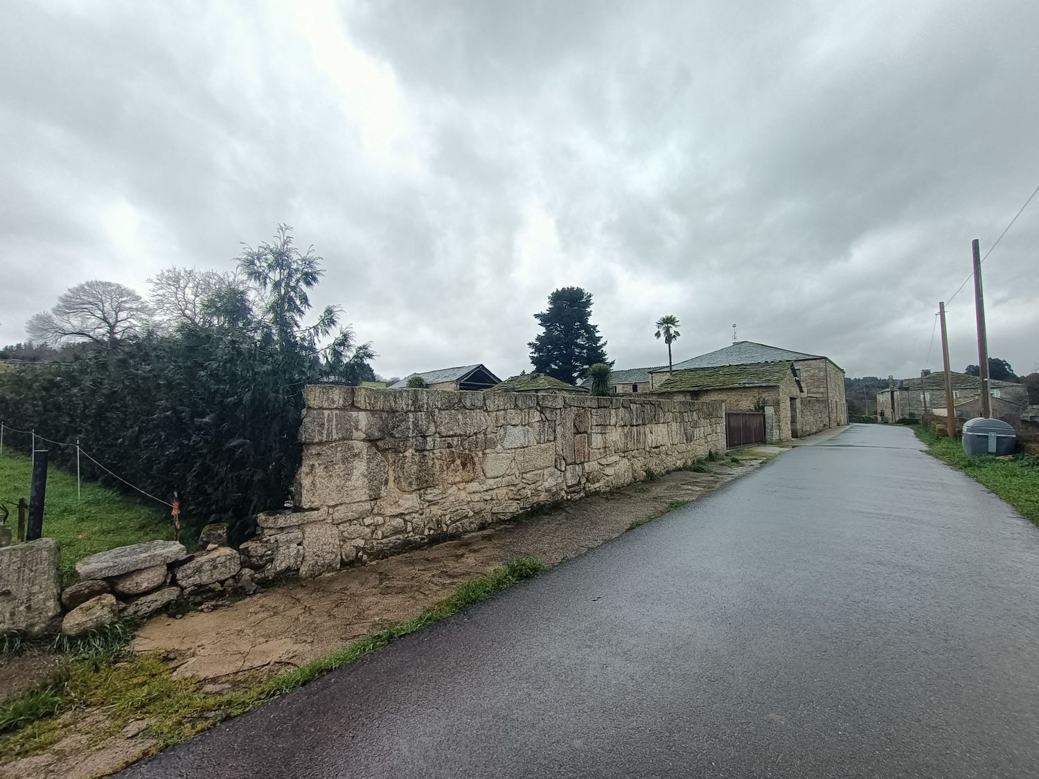 Casas o chalets-Venta-Lugo-1678723-Foto-91