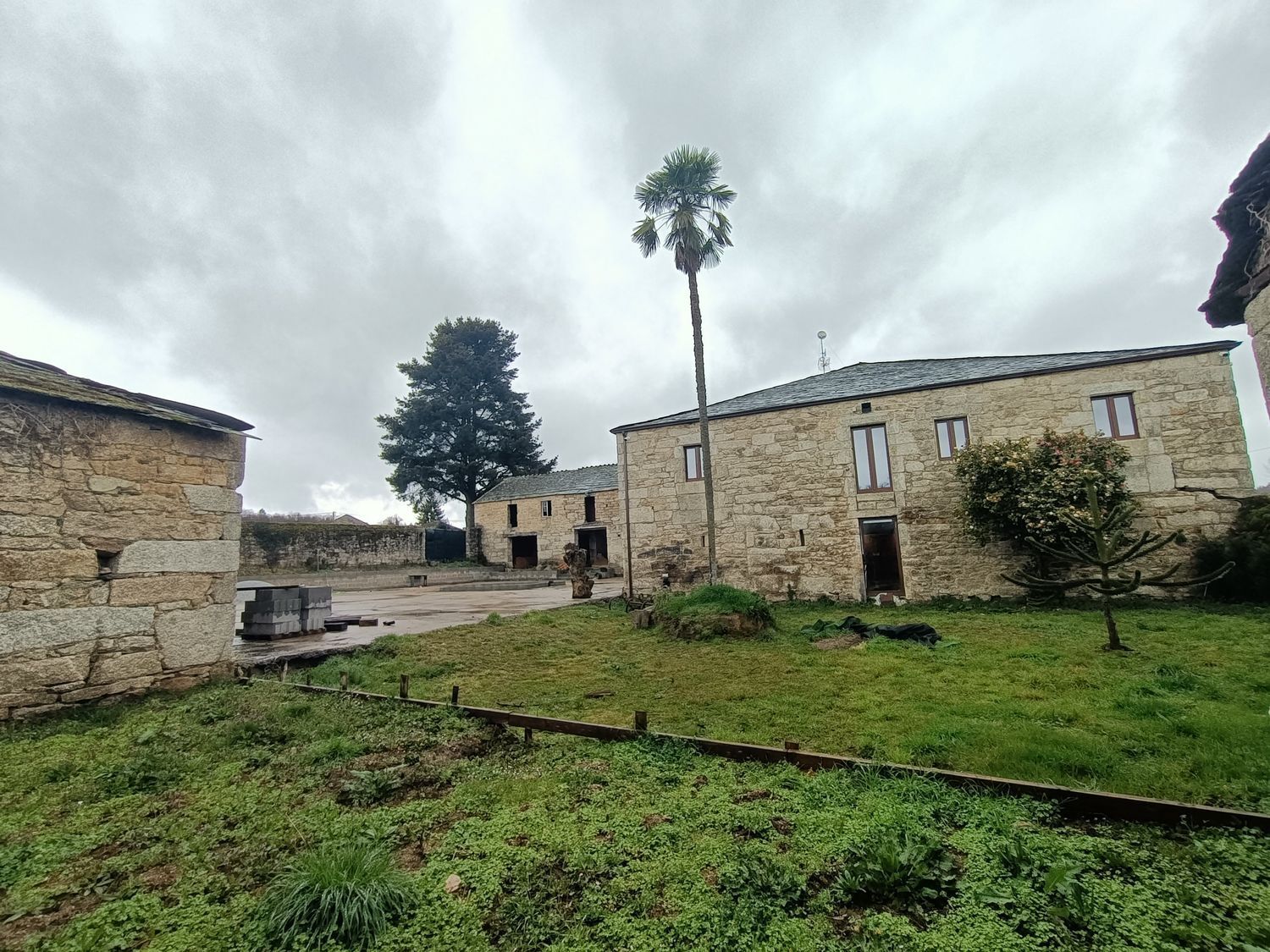 Casas o chalets-Venta-Lugo-1678723-Foto-94